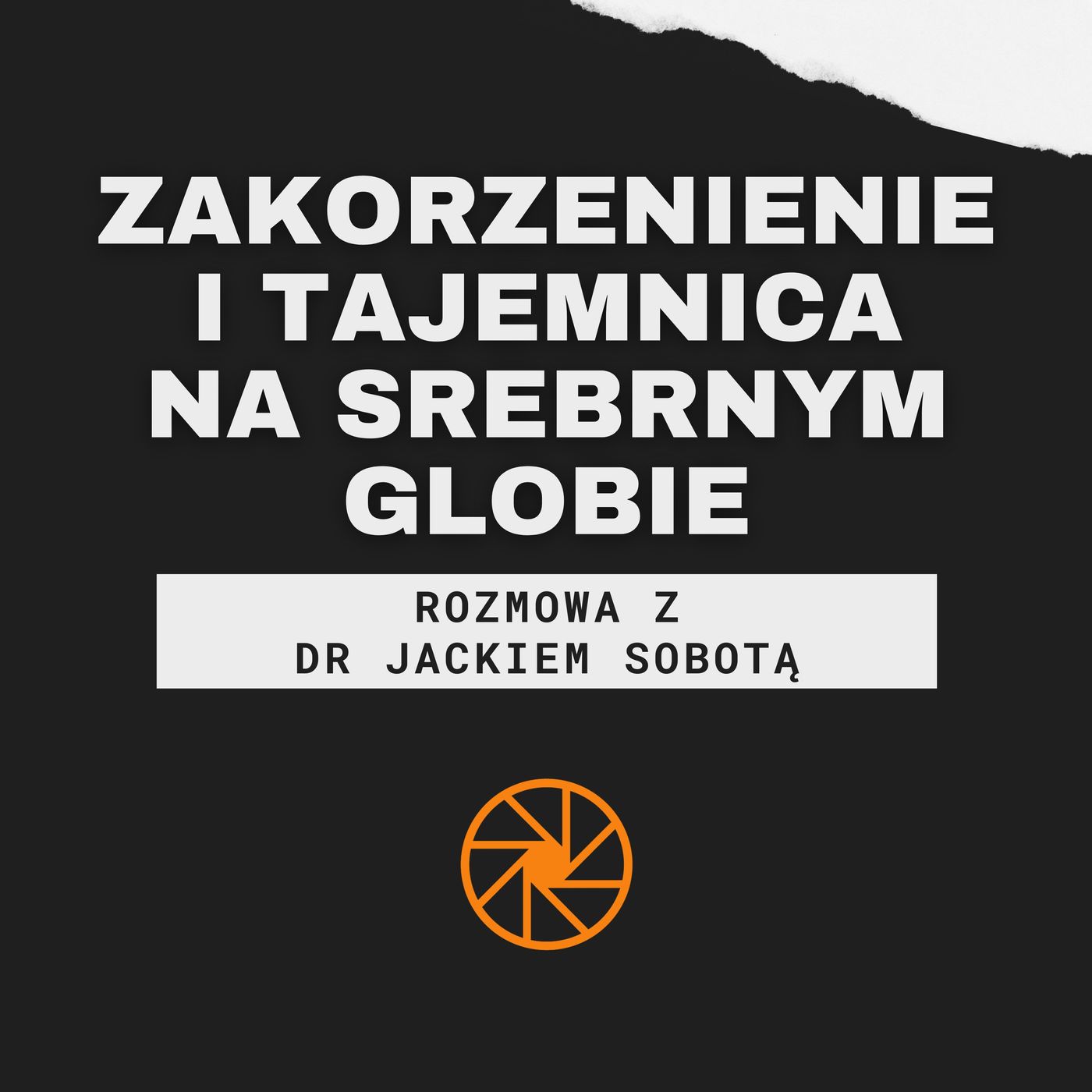 Przemyślane Kadry