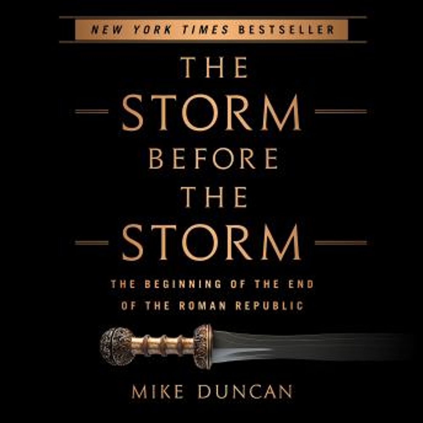 Explore New Full Audiobooks in History, Military