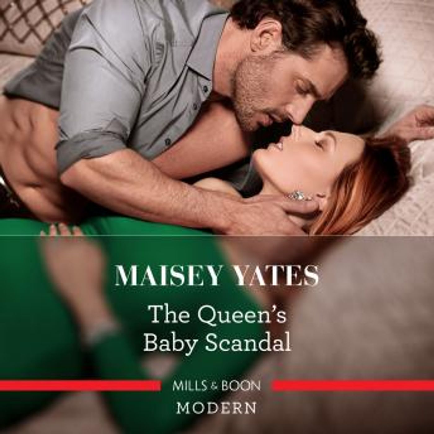 Listen to Trending Full Audiobooks in Fiction, Contemporary Women