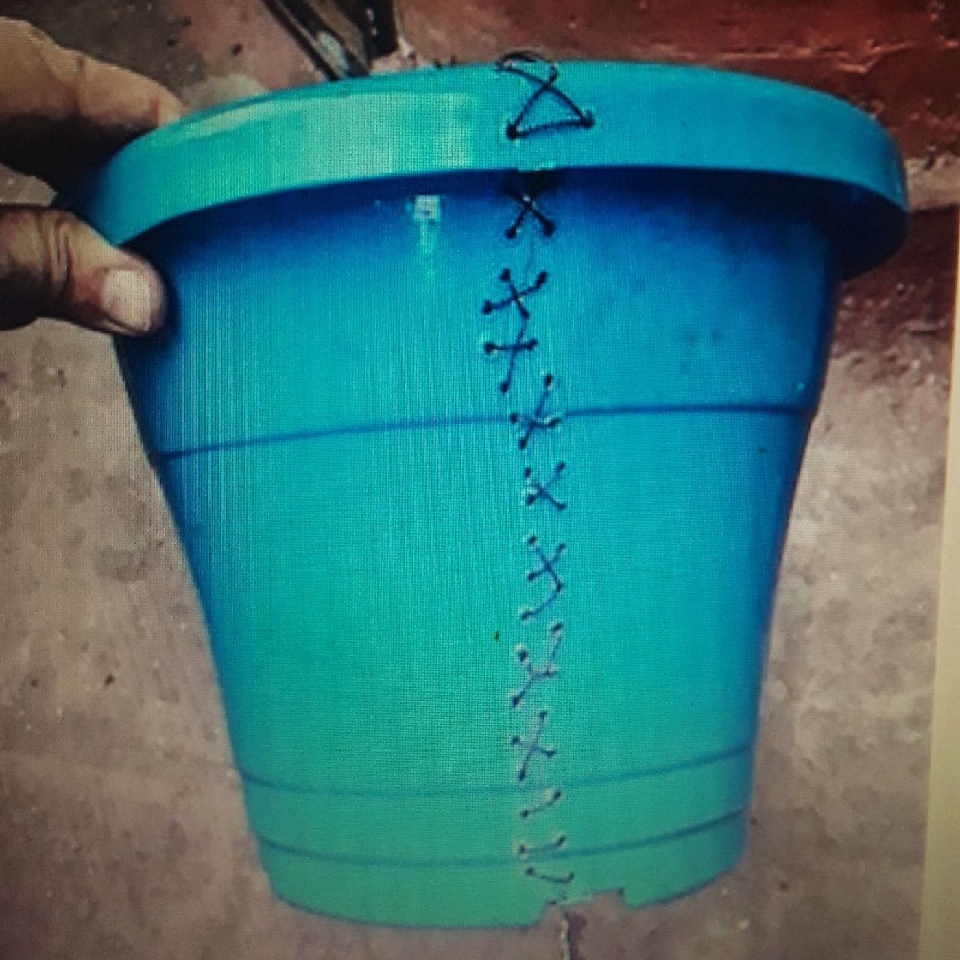 Reflexiones De Restauracion Para Tu Alma