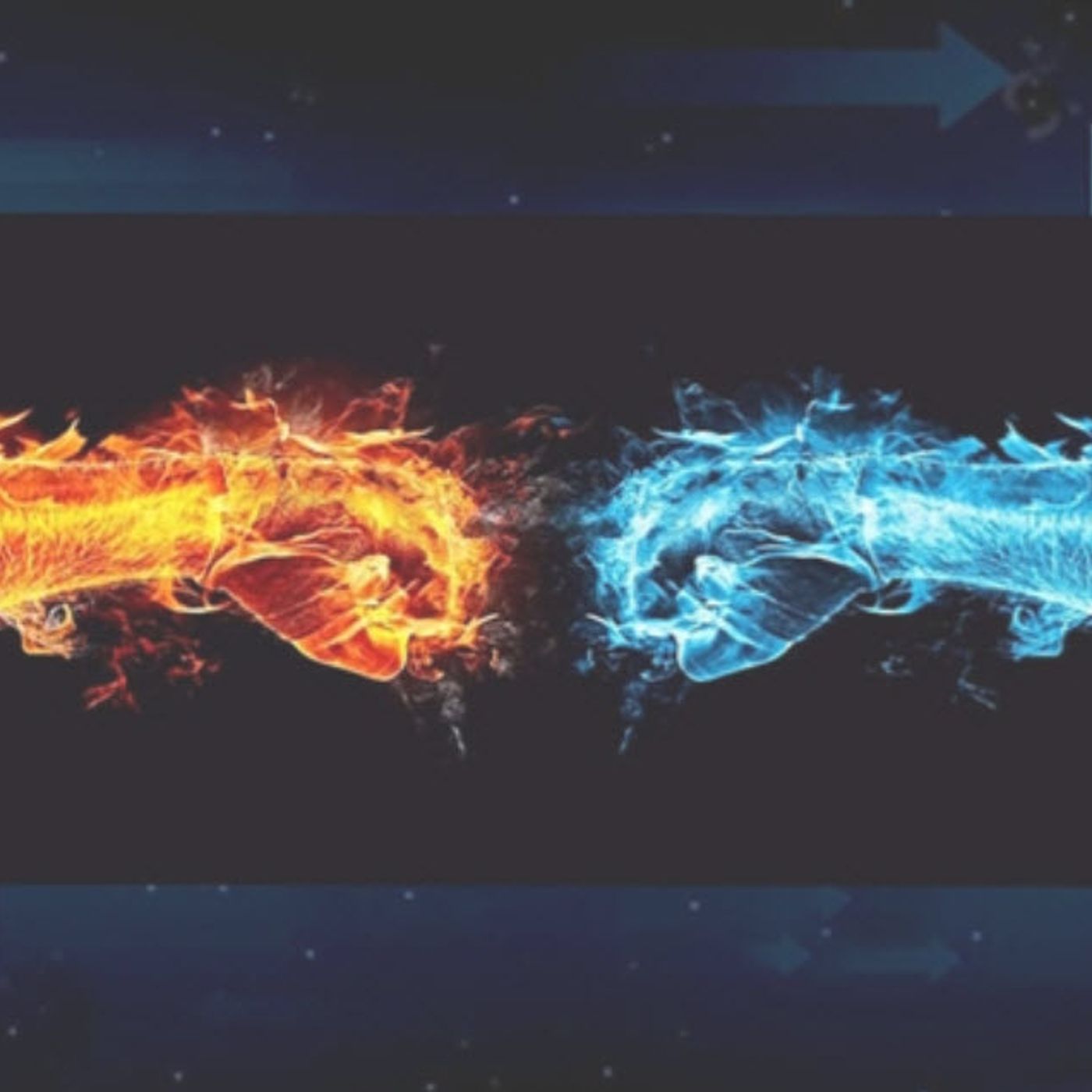 «هنجارشکنی دینی» یا دو اسلام سراپا متضاد