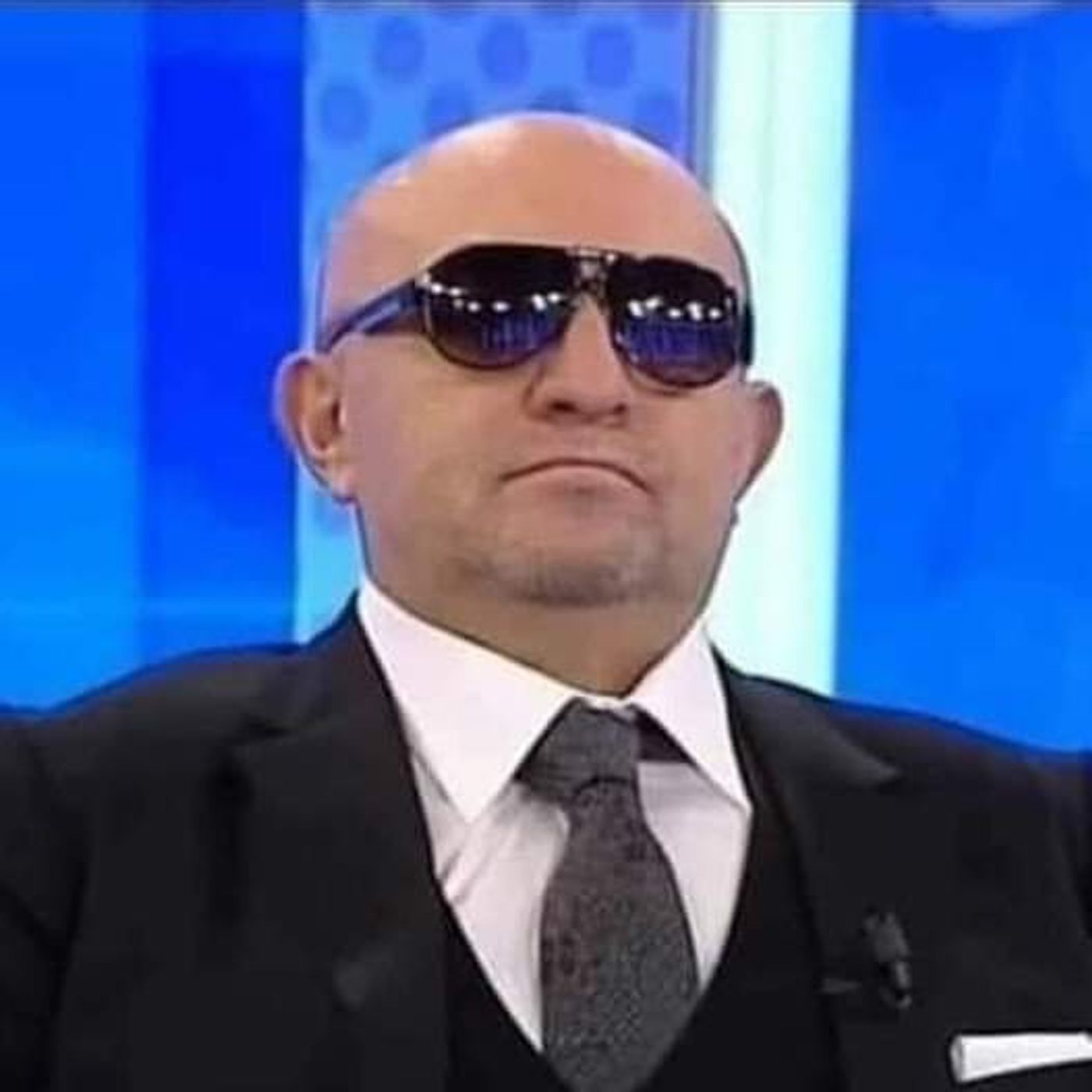 güzel şeyler