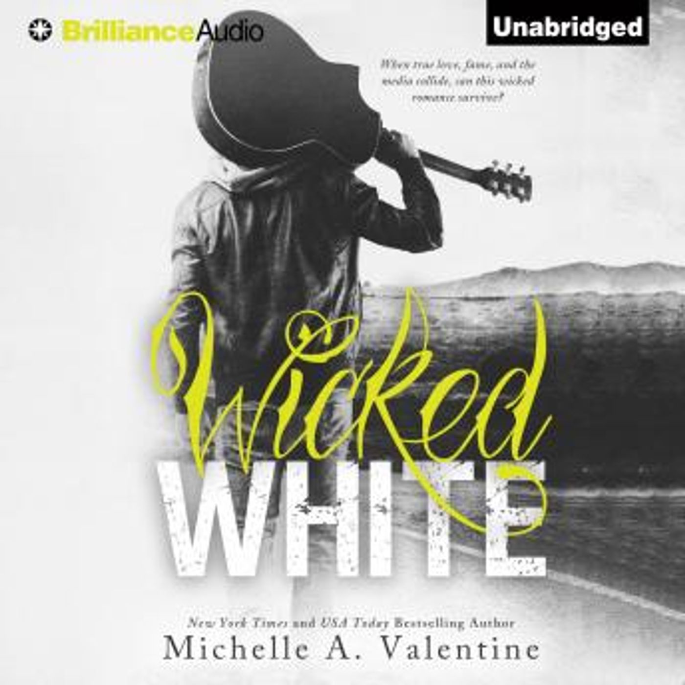 Download Latest Full Audiobooks in Romance, Modern