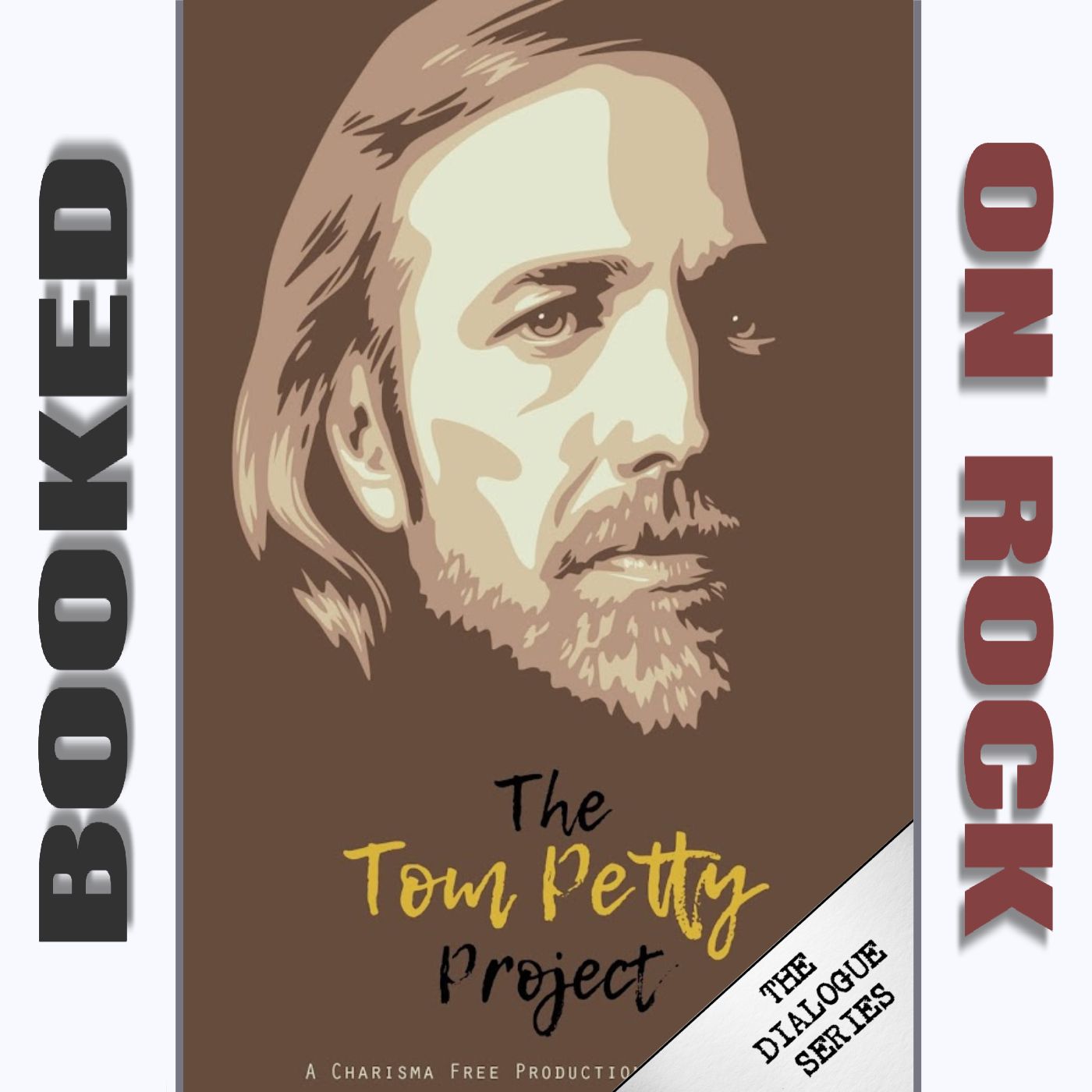 Tom Petty's Musical Legacy w/ 