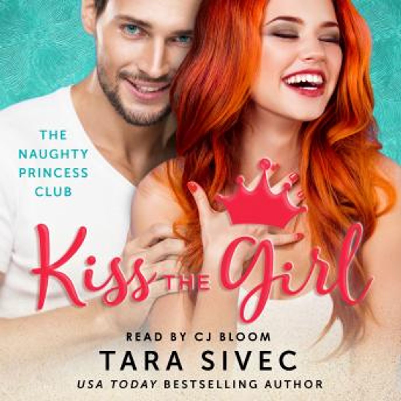Enjoy Amazing Full Audiobooks in Romance, Rom-Com