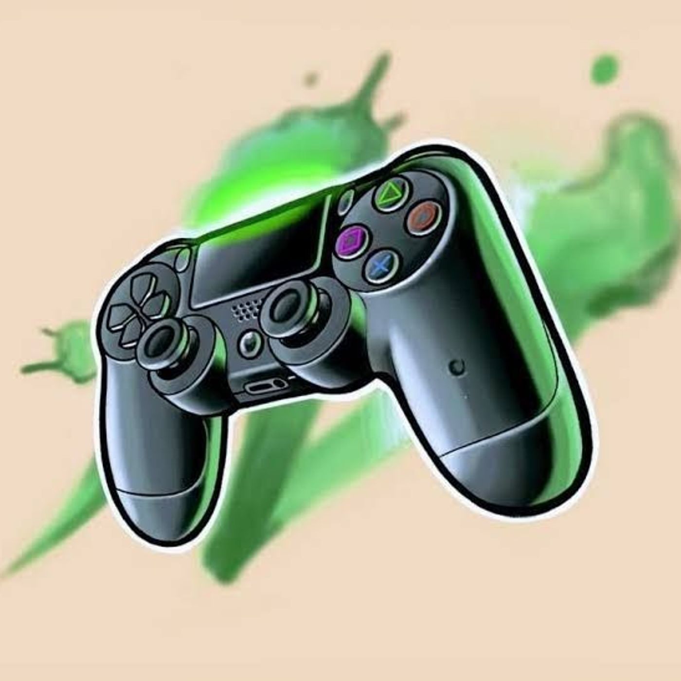 El partido de mi vida. Por Juan Acevedo