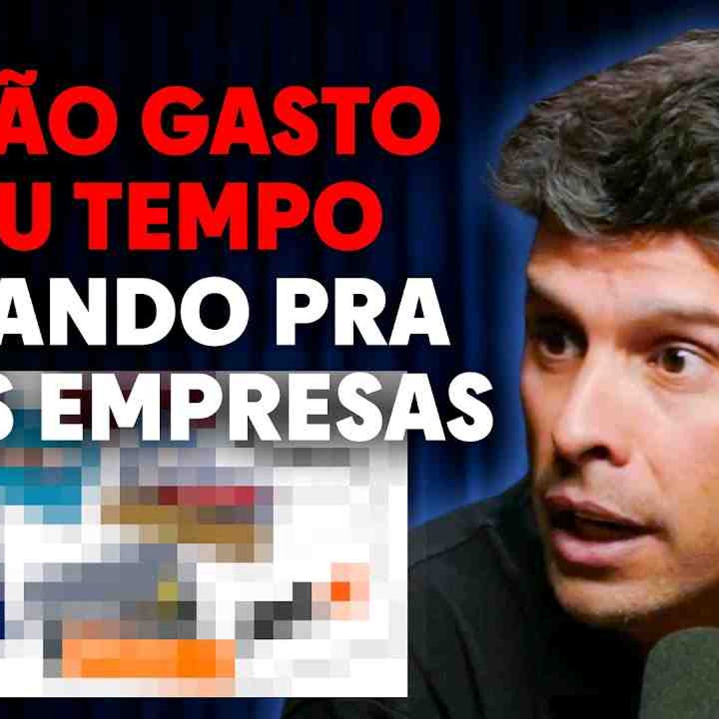 INVESTIDOR ALERTA SOBRE OS PIORES SETORES DA BOLSA _ Os Economistas 134
