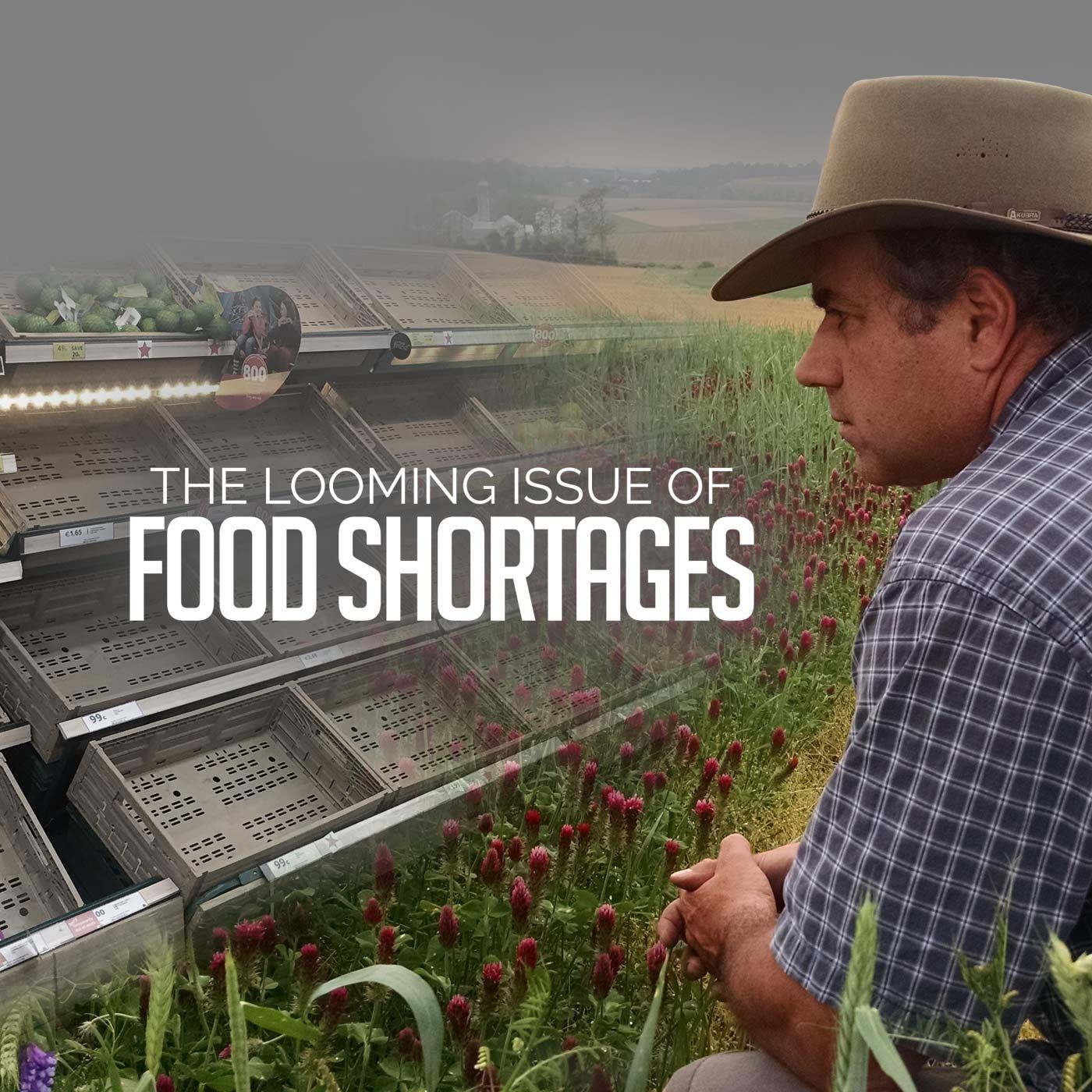 Tech Path EV Podcast