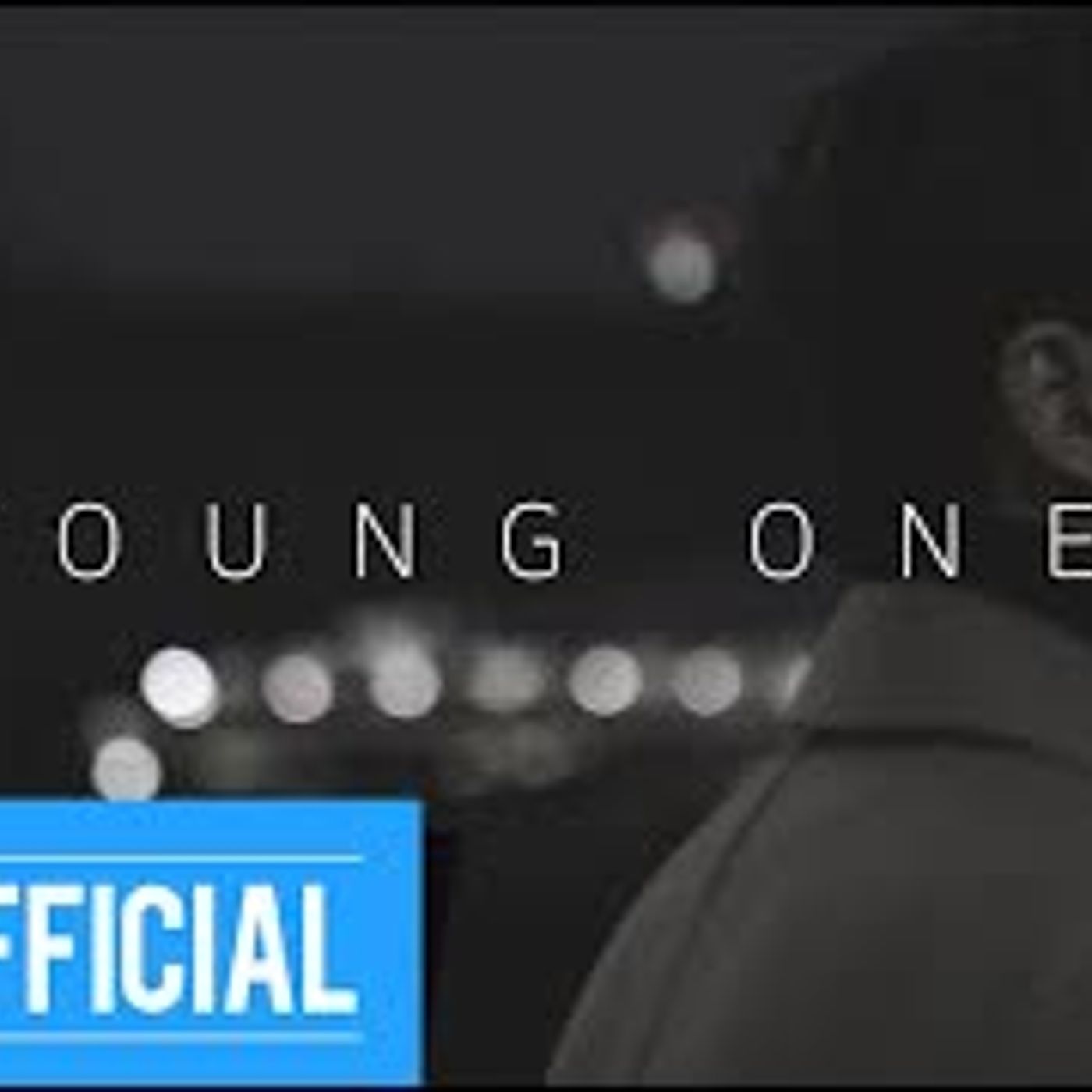 young k covers