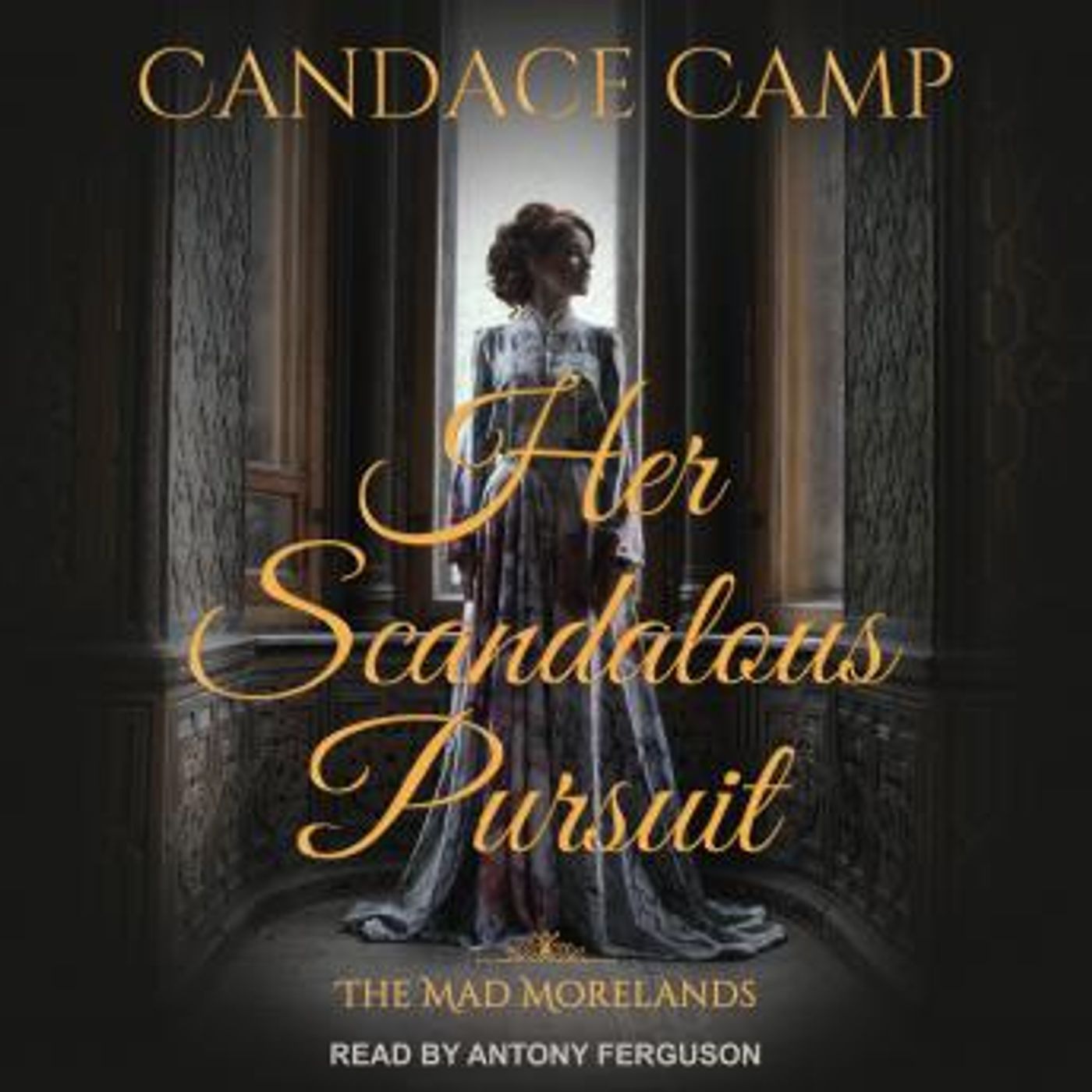 Listen to the Best Full Audiobooks in Romance, Historical