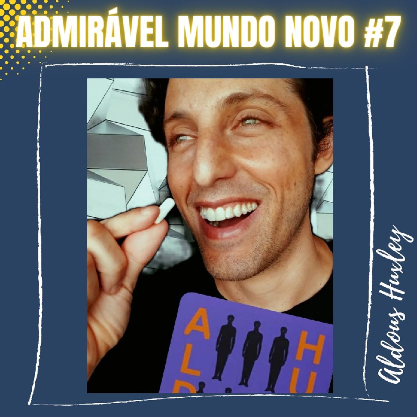 LIVRO DO QUÊ?