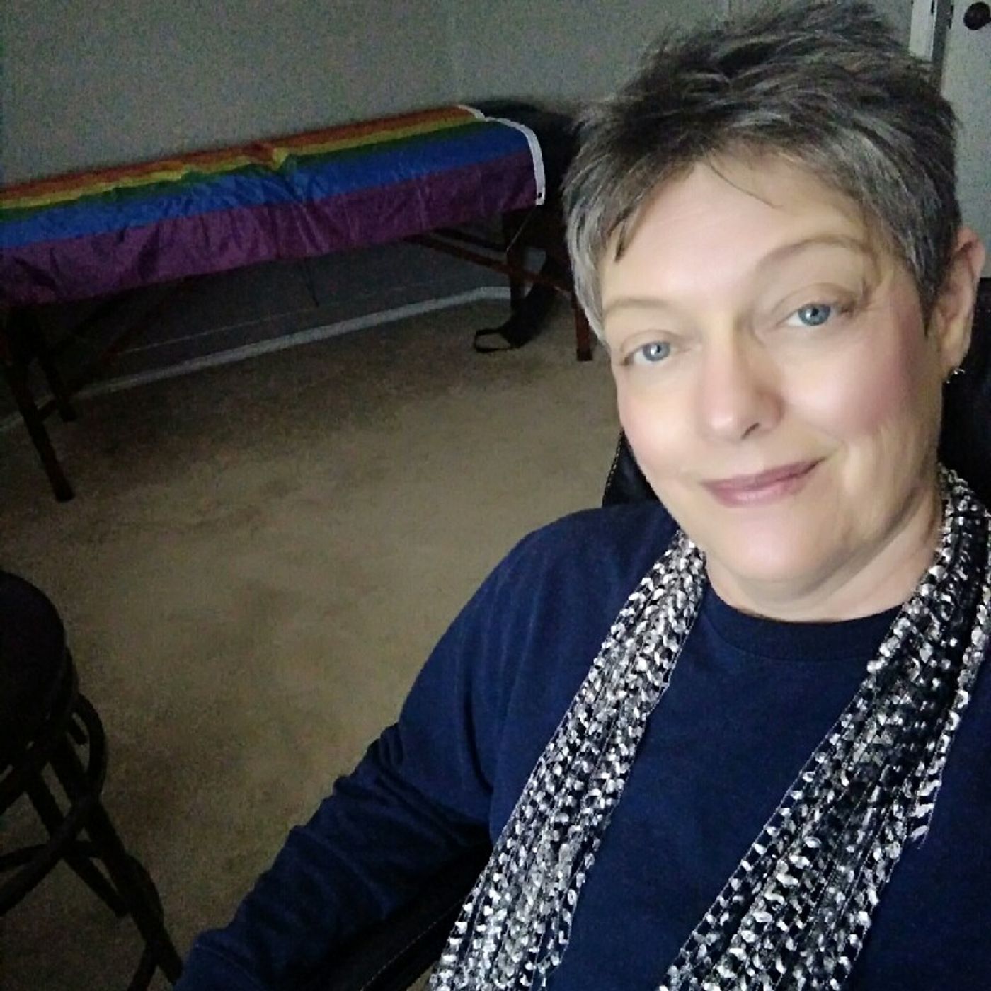 I'm Sorry We Can't Help You thumbnail