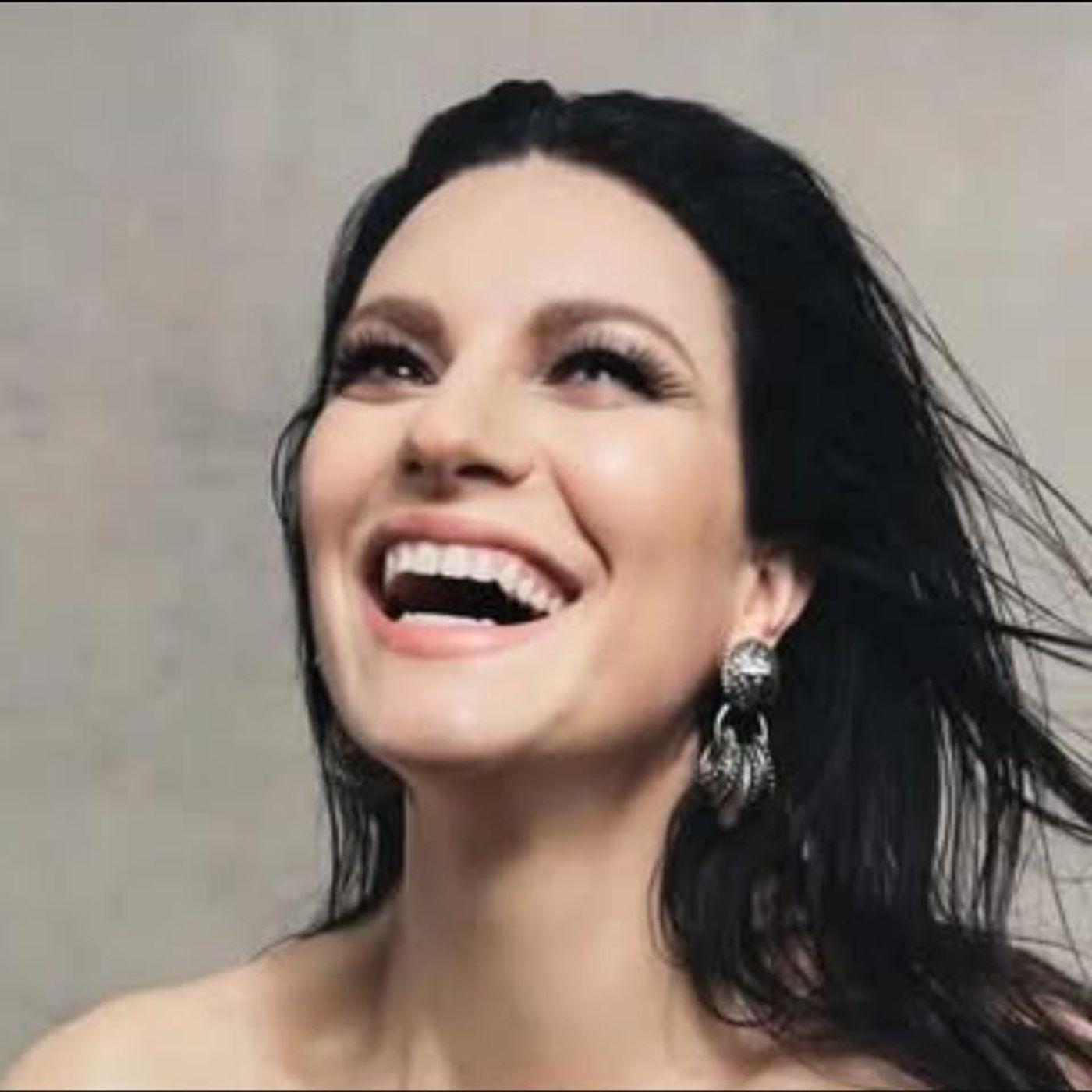 Laura Pausini: il ritorno a Sanremo da co-conduttrice
