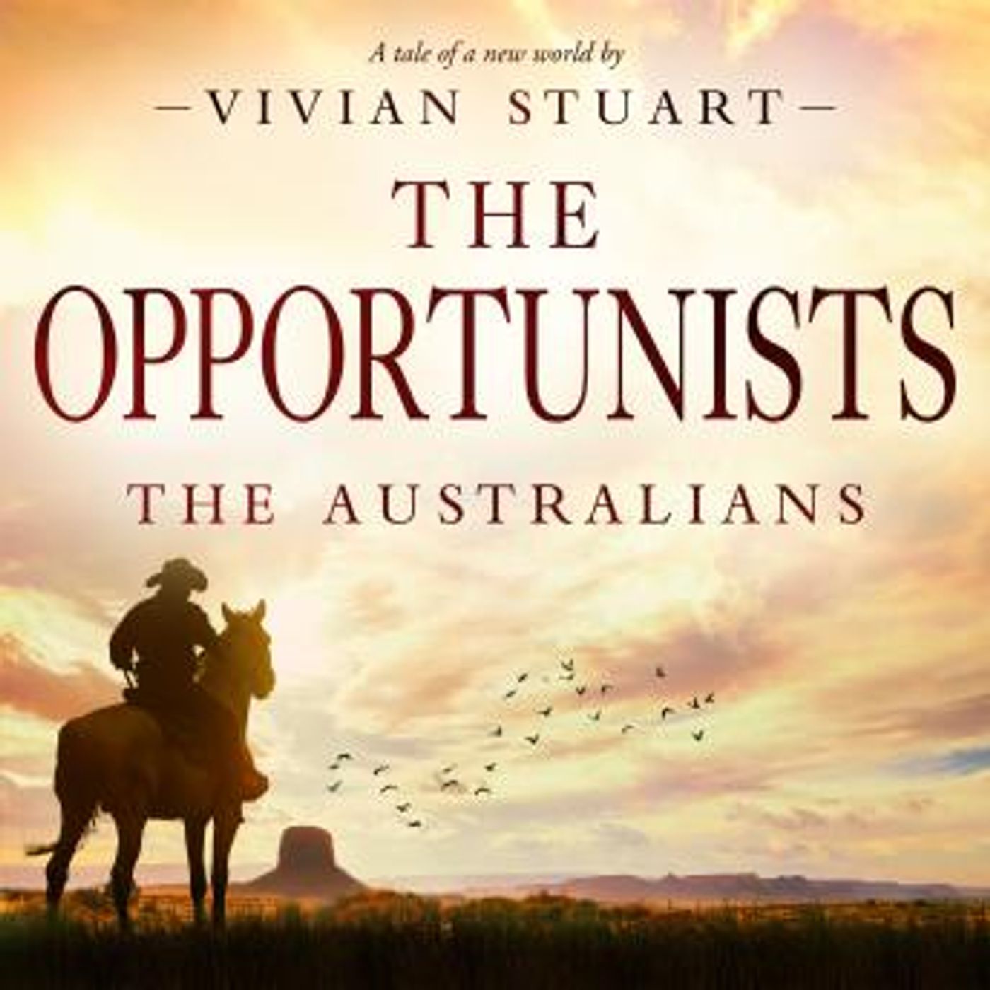Listen to the Best Full Audiobooks in Fiction, Action & Adventure
