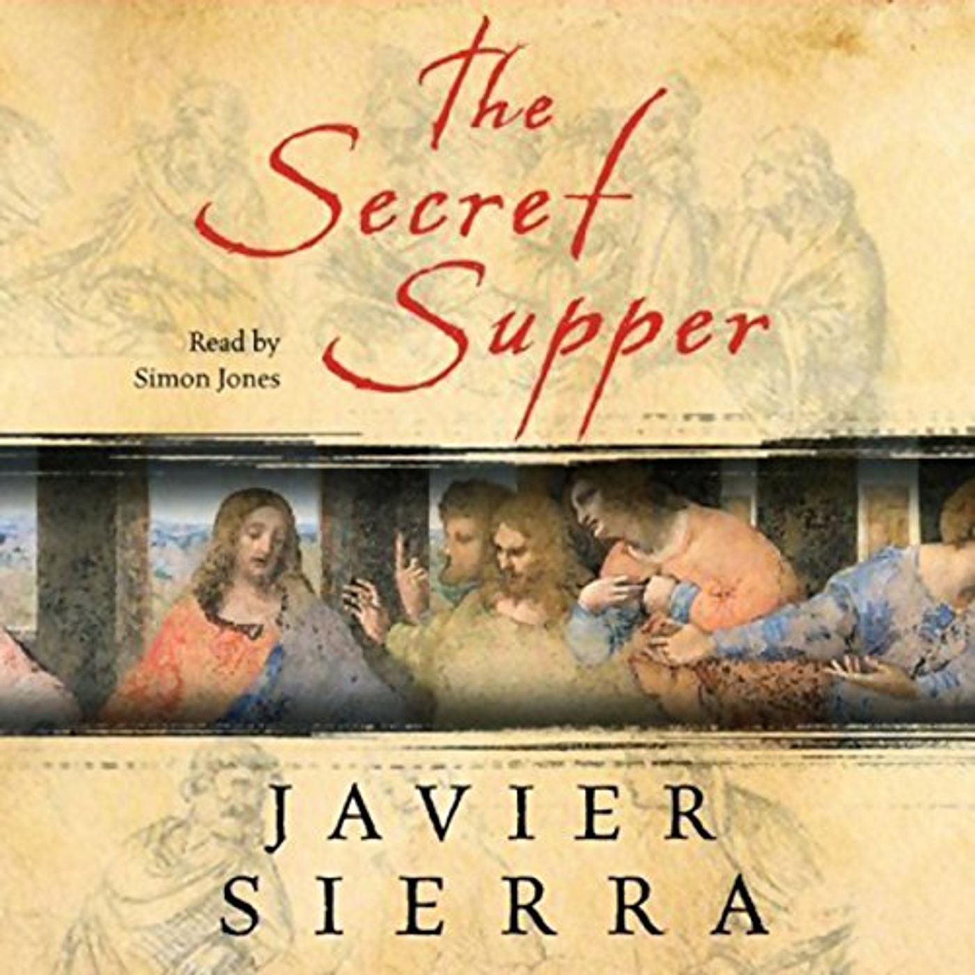 Discover New Releases Audiobooks in Mysteries & Thrillers, Historical
