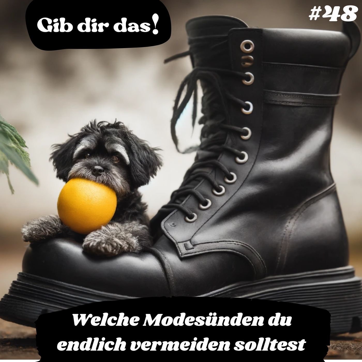 Gib dir das! Tapas aus dem Netz.