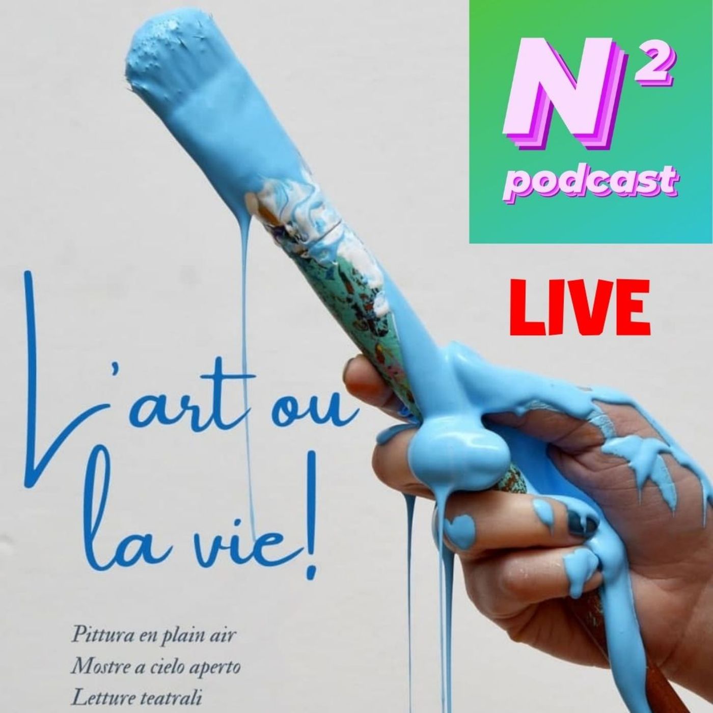 N2_Podcast