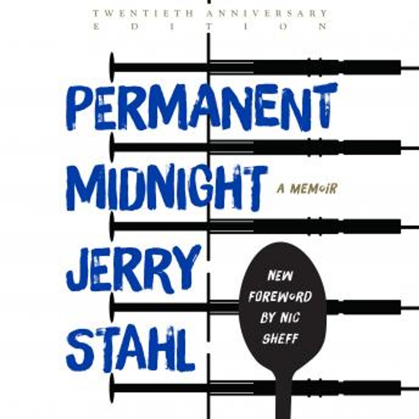 Discover Top Full Trial Audiobooks in Memoirsaphy