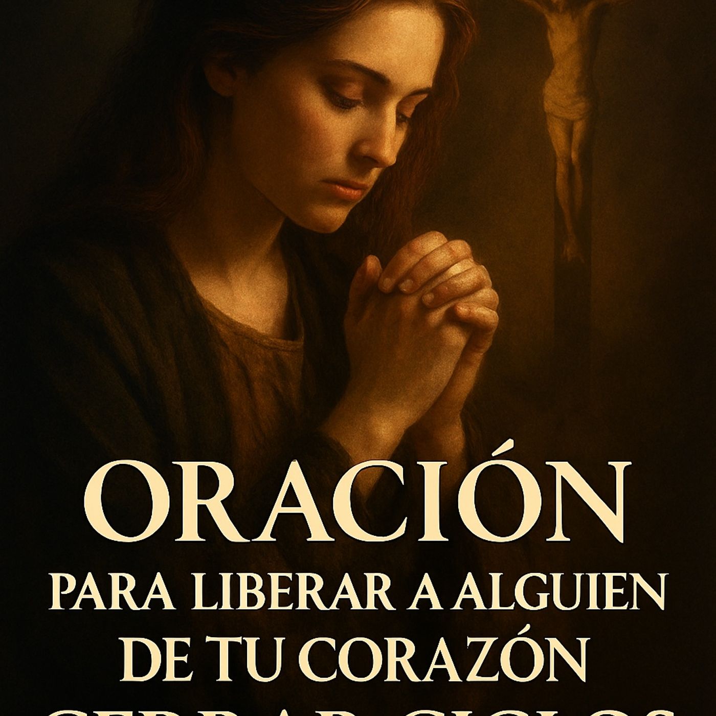 Manantial de Milagros: Oraciones para ti