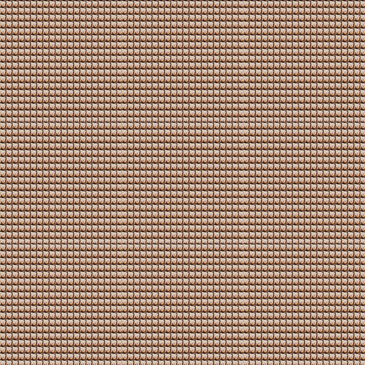 A Minute With Podcast cover art