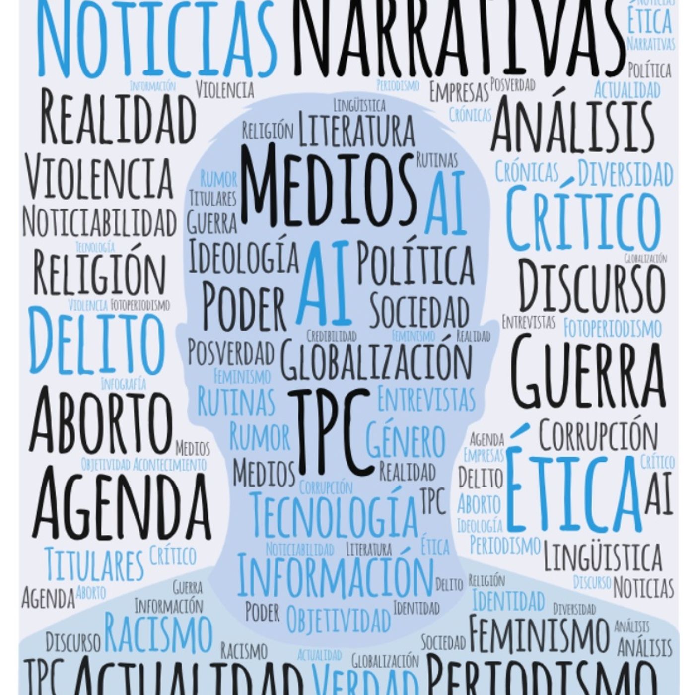 Narrativas de la Pandemia