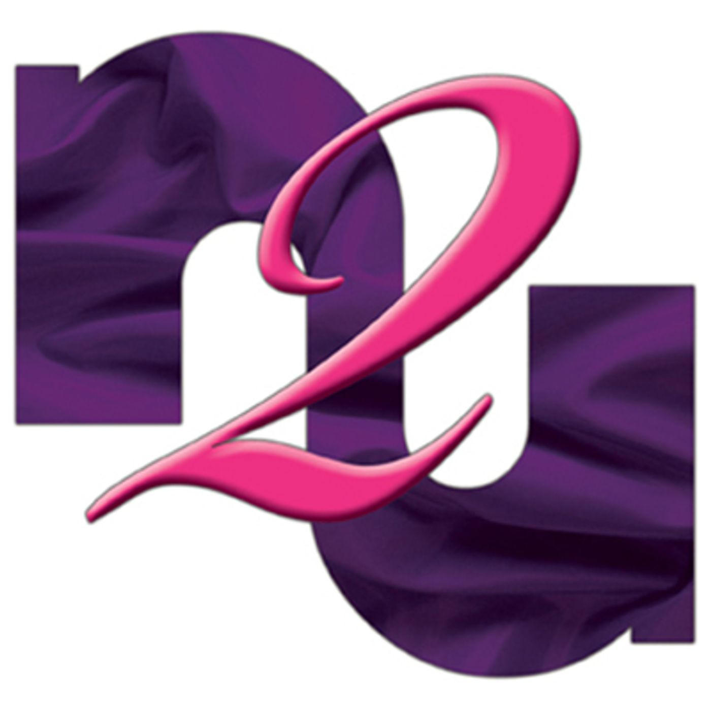 New Urban Unlimited (N2U)