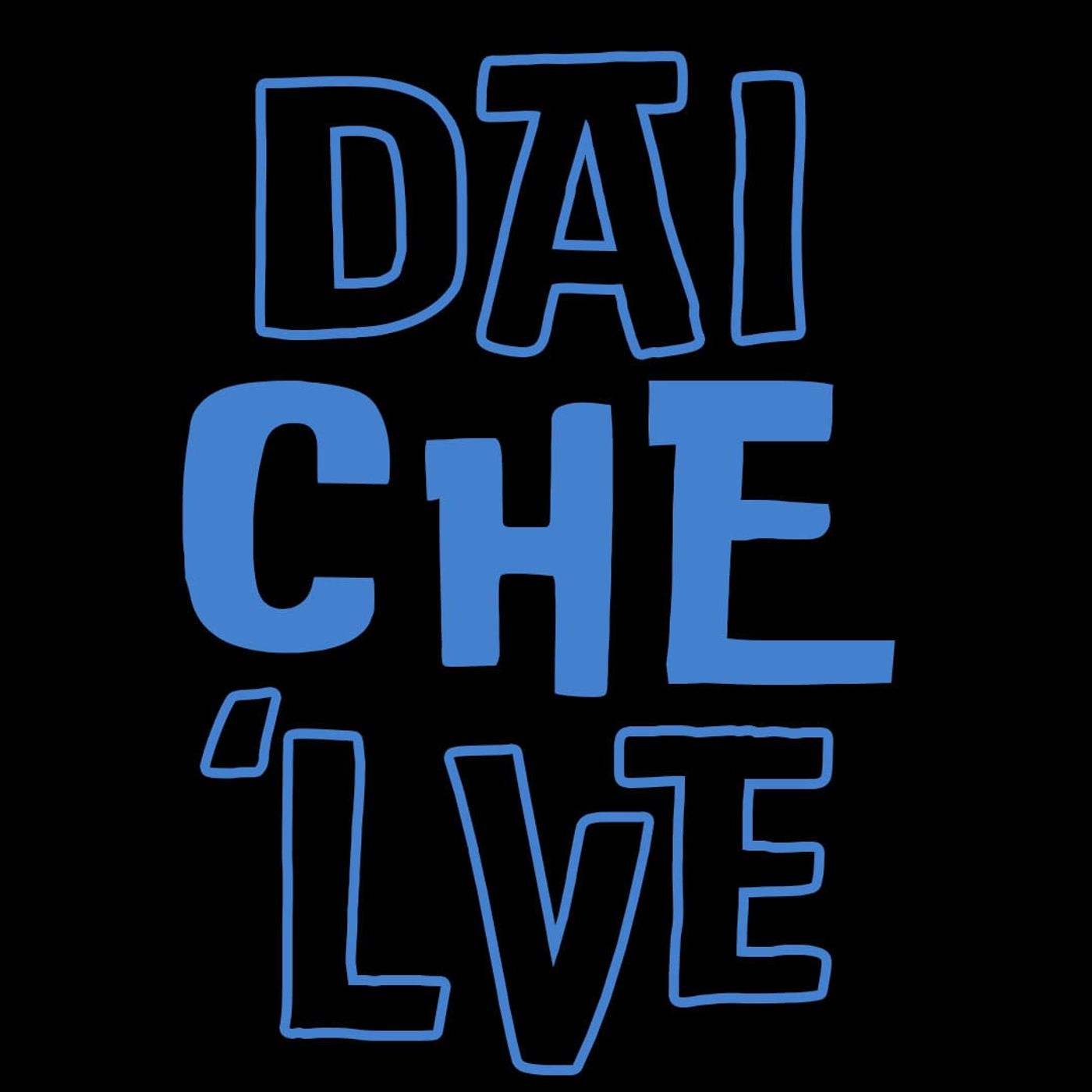Dai che \'l ve - Atalanta Podcast