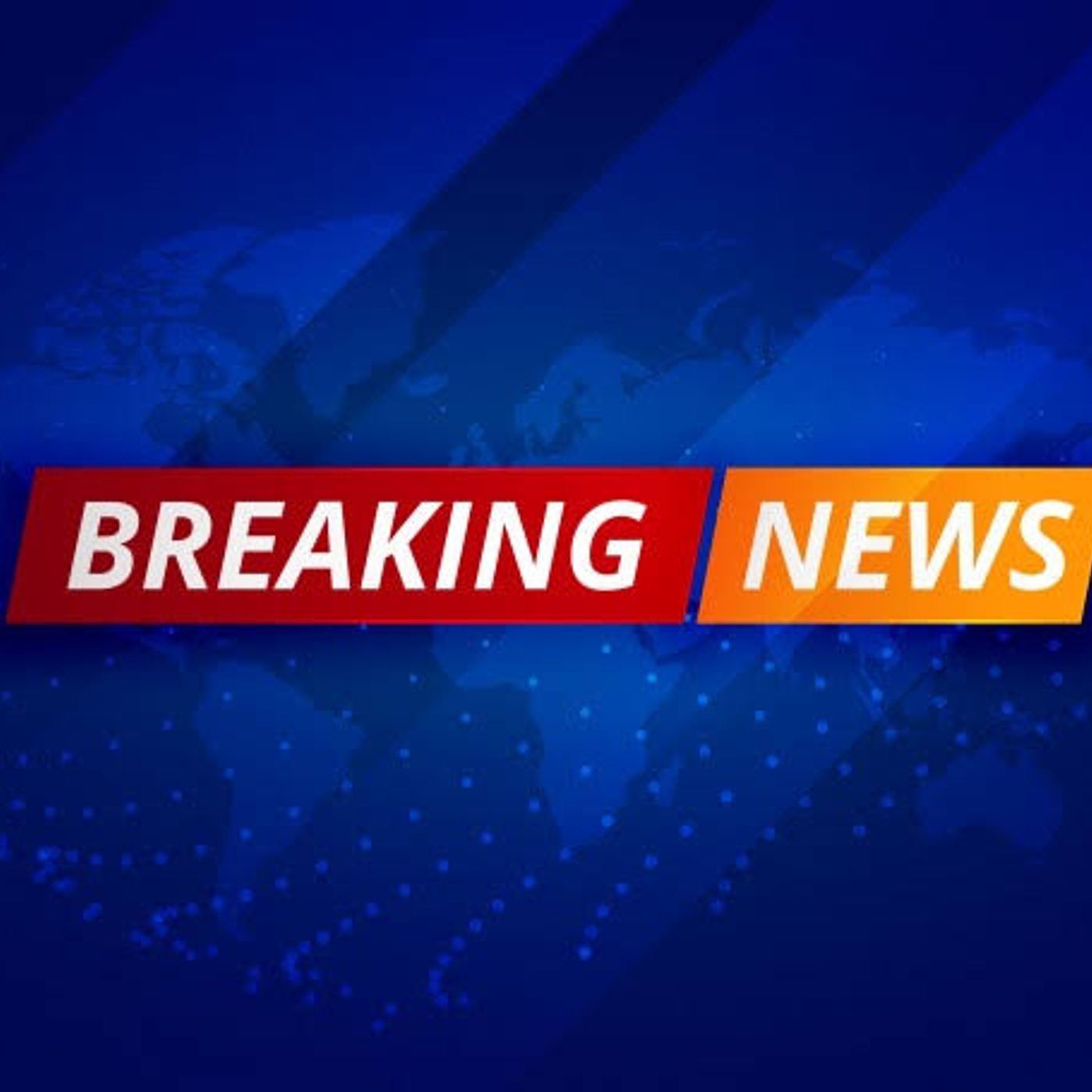 Noticias para cafecito