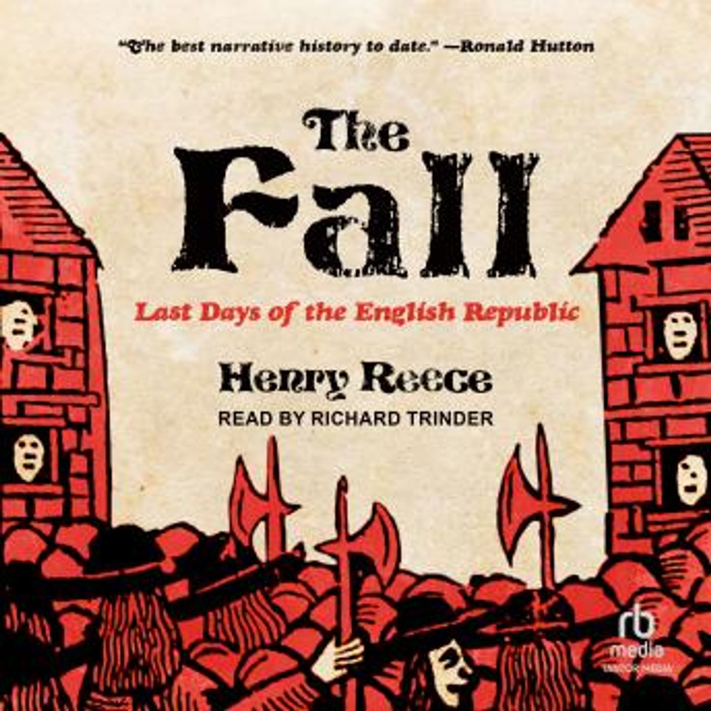 Download Incredible Full Audiobooks in History, World