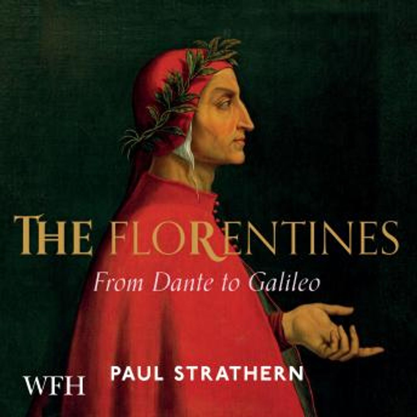 Enjoy Amazing Full Audiobooks in History, Europe