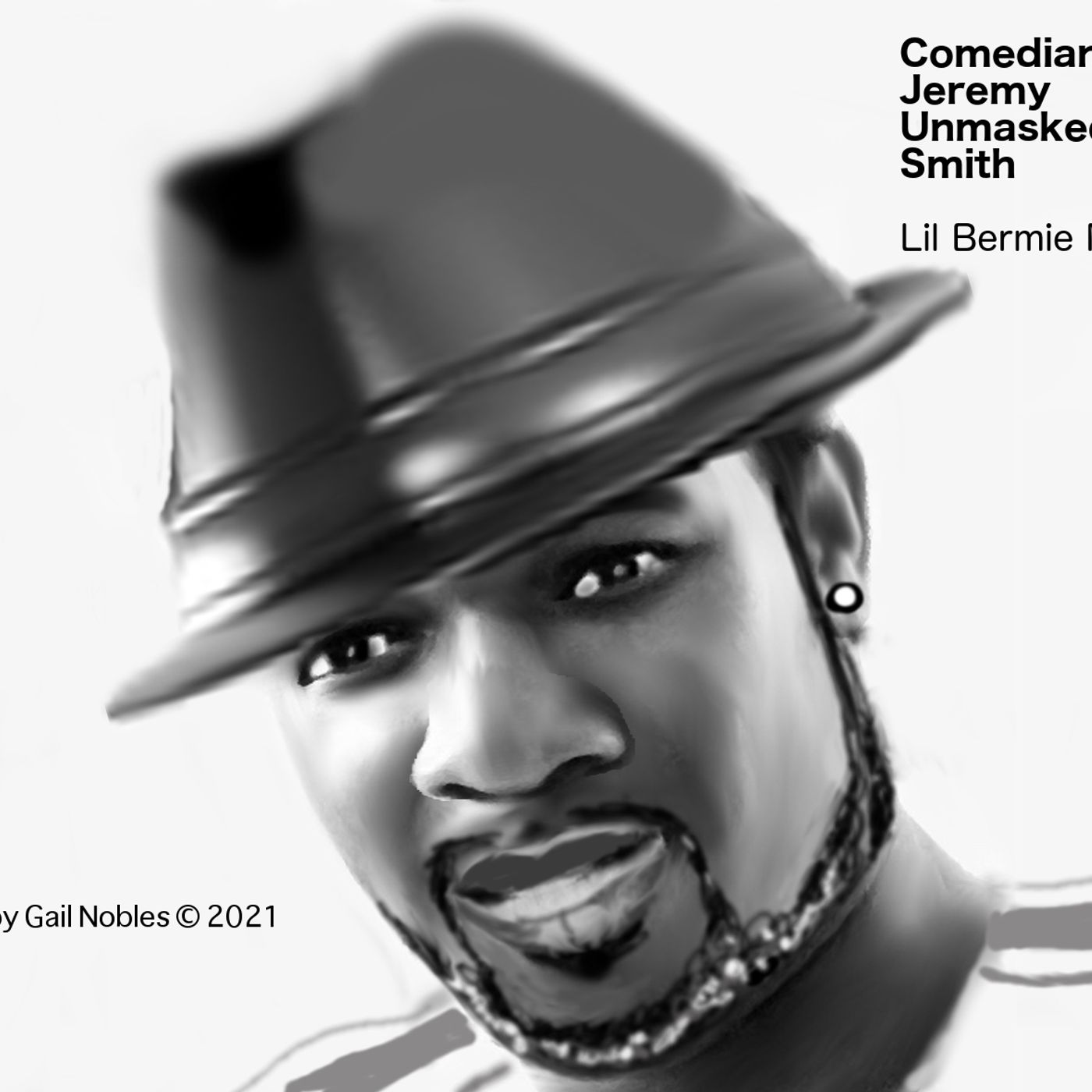 The EbonLiner