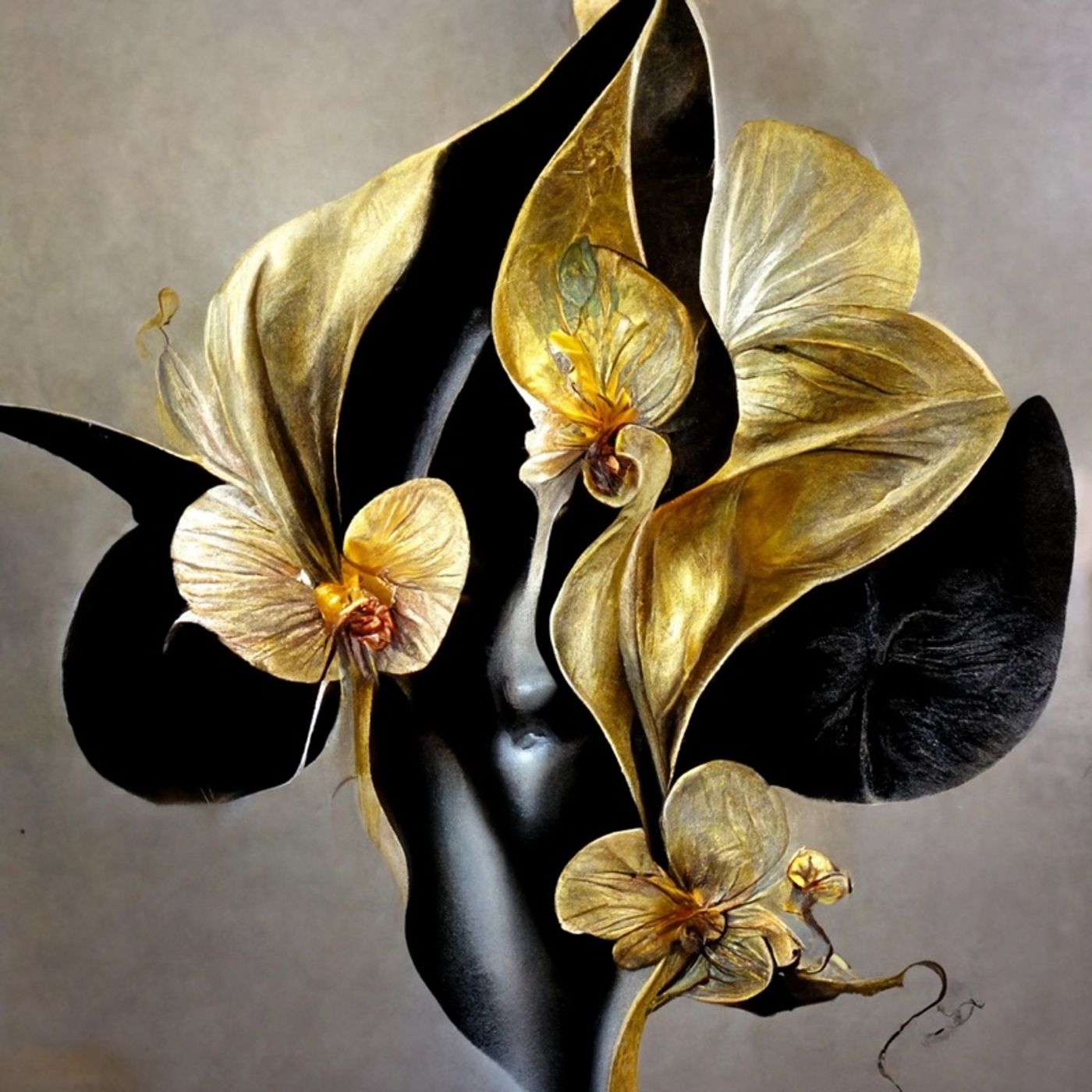 Episode 164 - Rife Vibes Mind Power We now have our very own video channel over on Vimeo with daily healing sessions