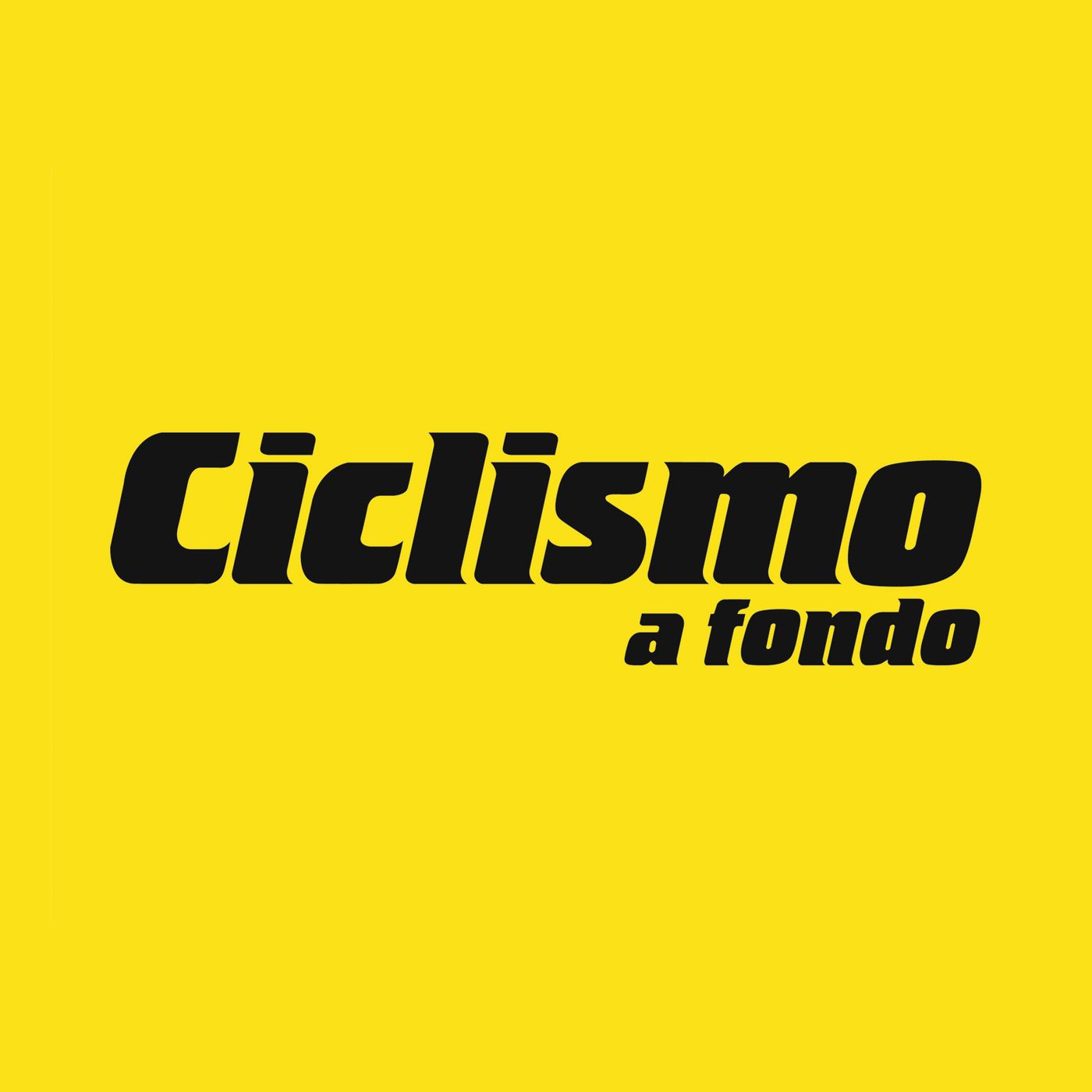 ⚡ Inside by BELOKI ⚡con Joaquim  Purito  Rodríguez   Ciclismo a Fondo