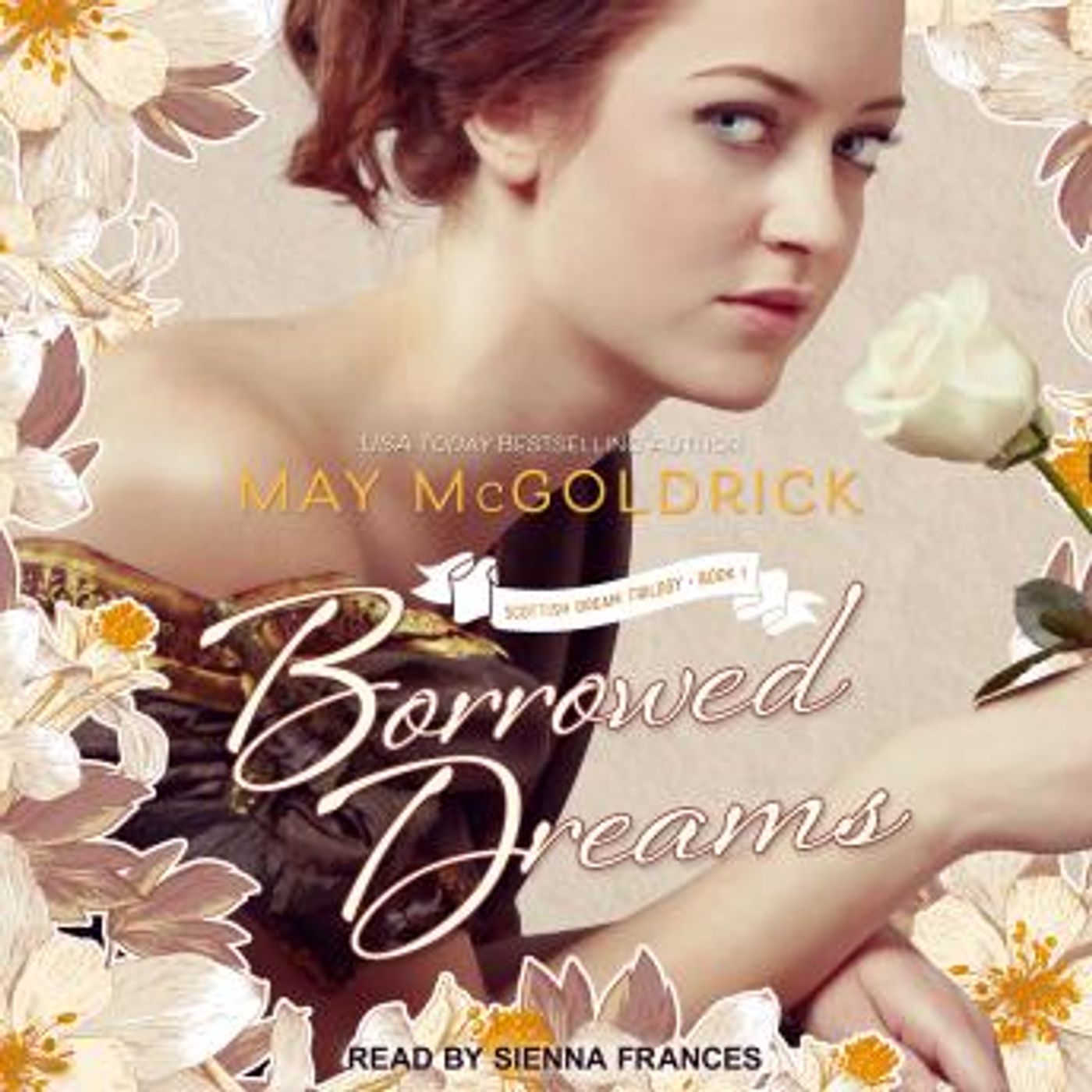 Get Best Full Audiobooks in Romance, Historical