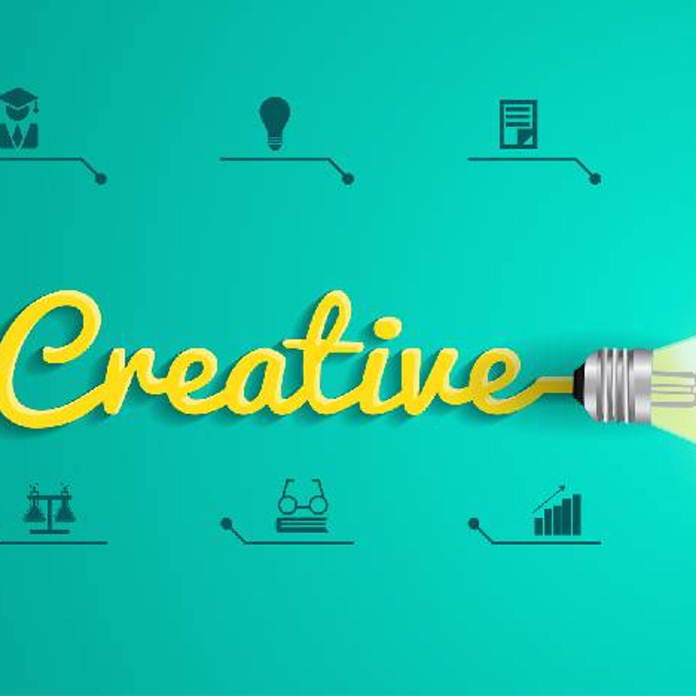 Boost Web Design Creativity and UX with These AI Tools