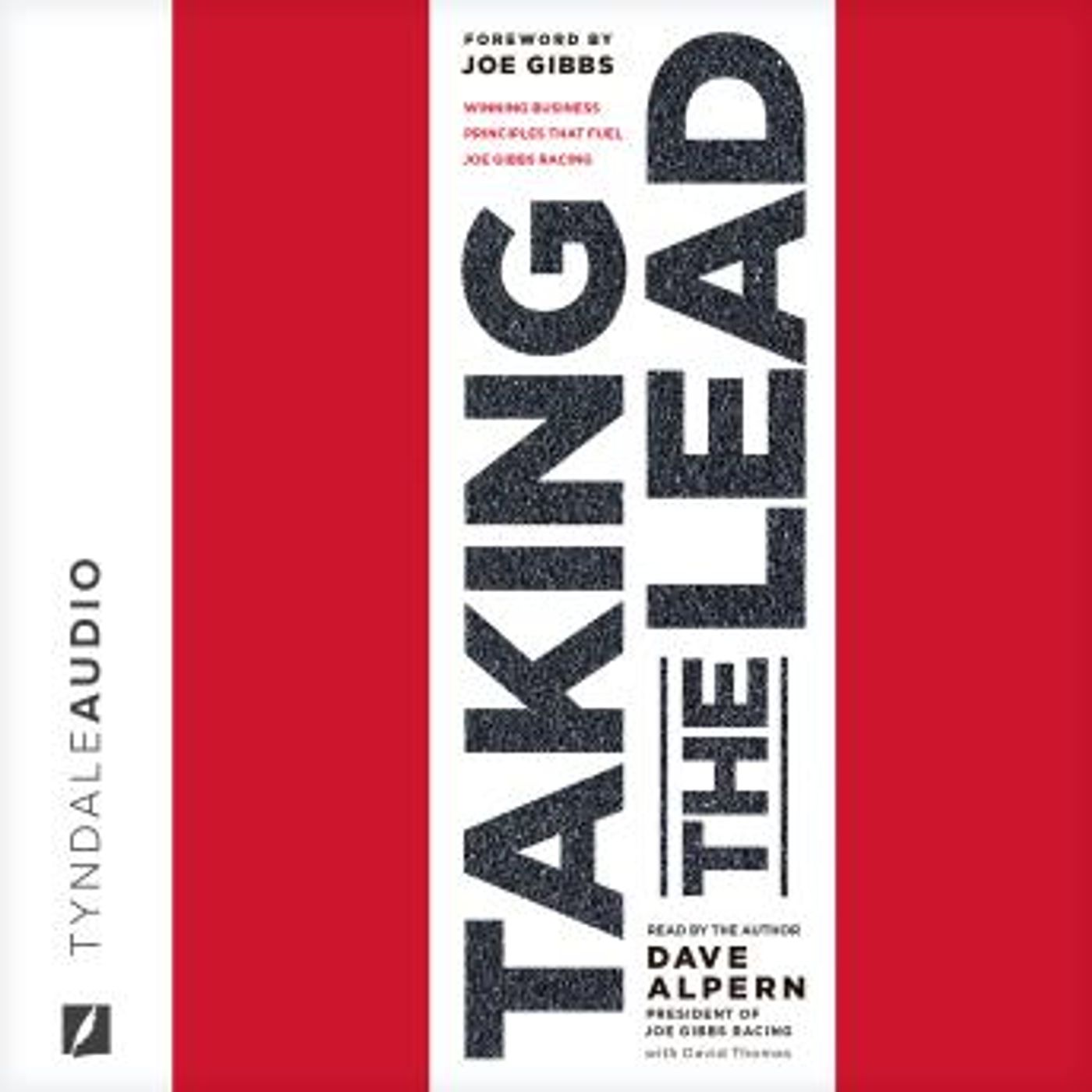 Listen to the Best Audiobooks in Self-Improvement, Career Development