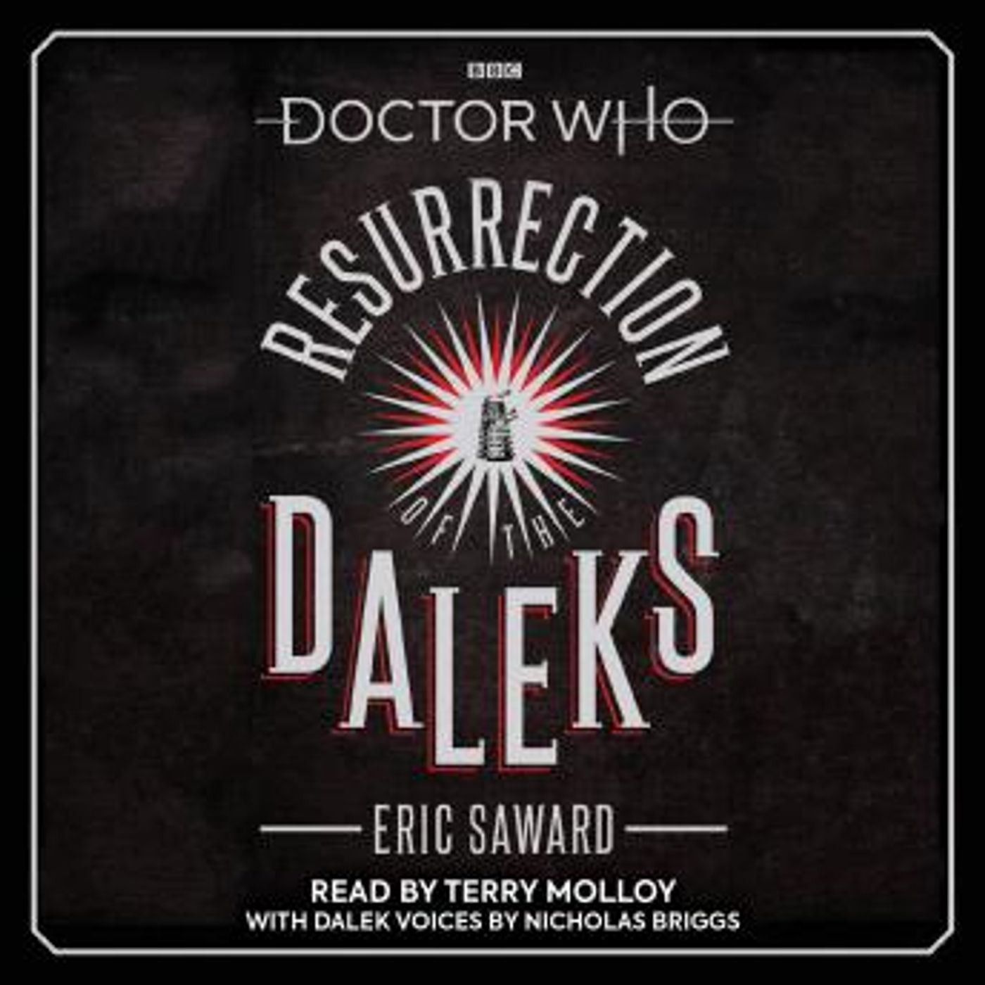 Discover Top Full Audiobooks in Science Fiction & Fantasy, Science Fiction