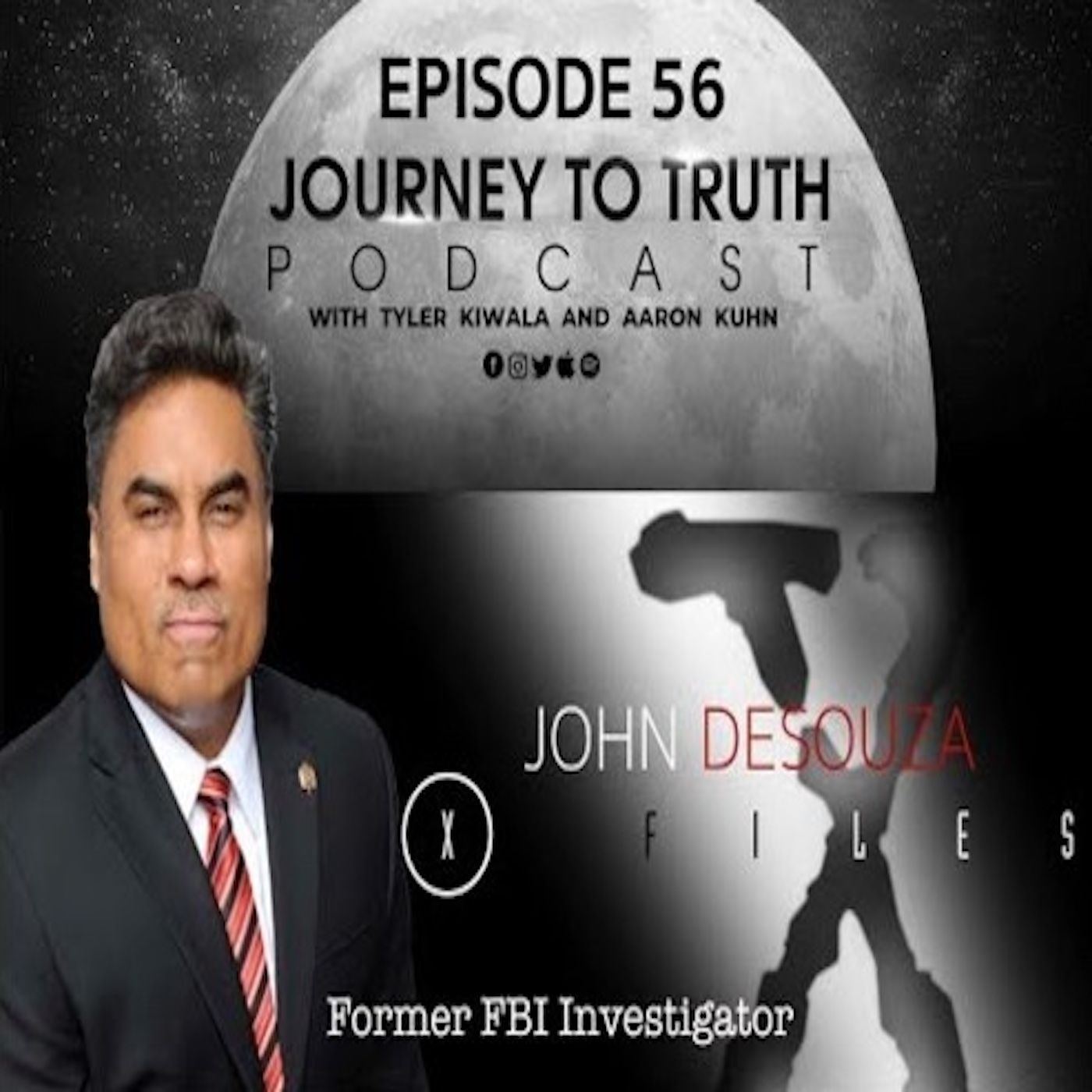 Journey to Truth Podcast