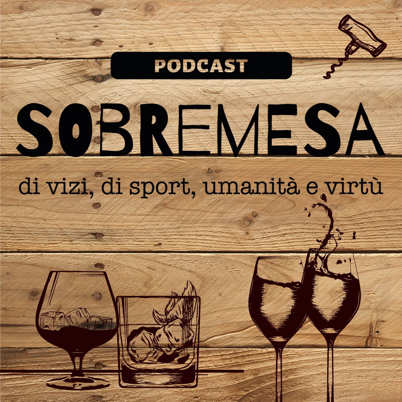 Sobremesa