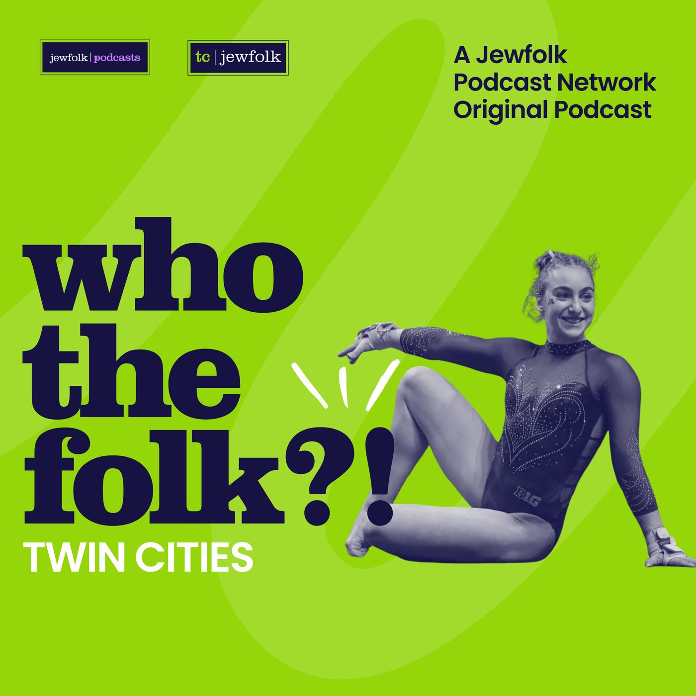 Lacie Saltzmann Lacie Saltzmann