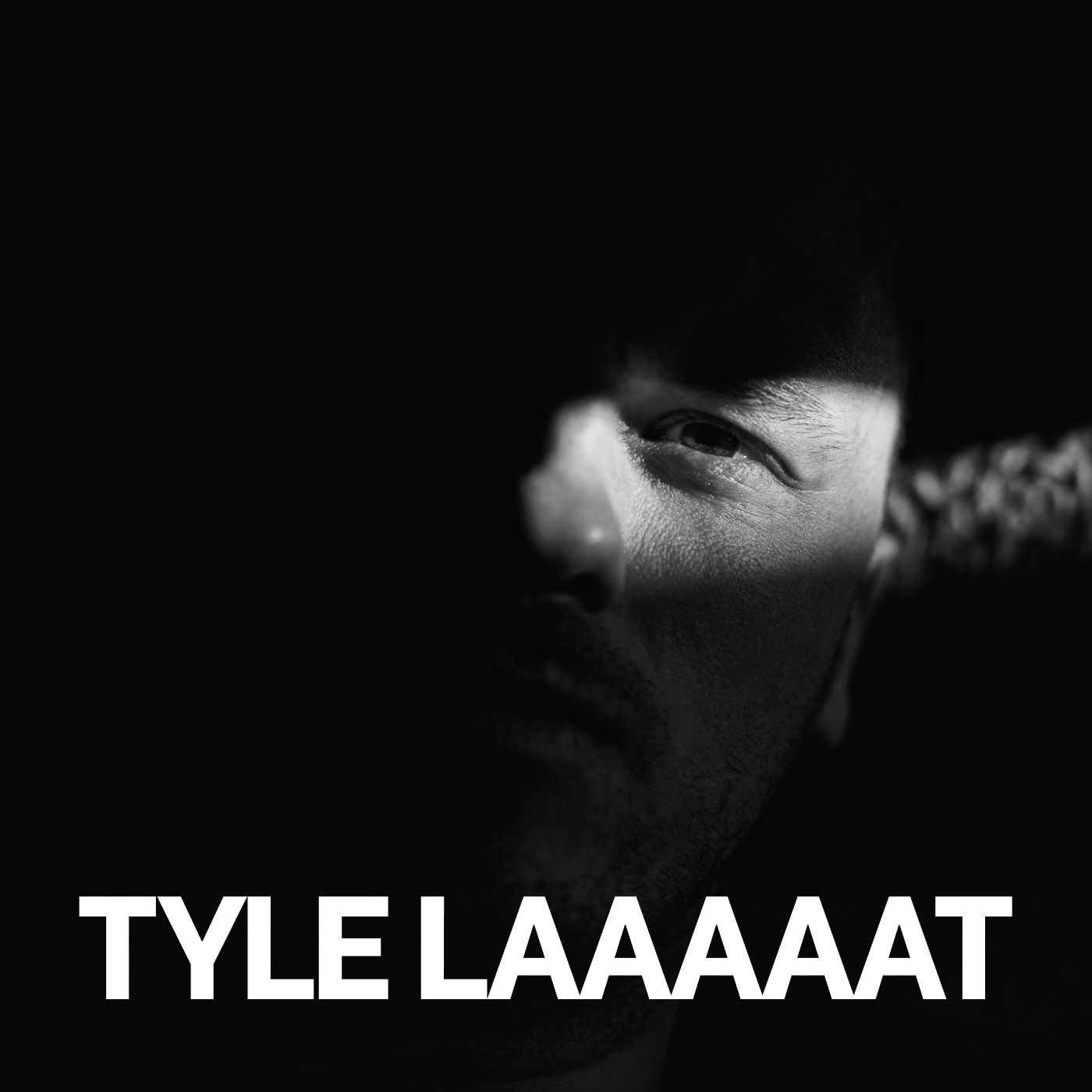 Najgorszy Podcast o Fotografii