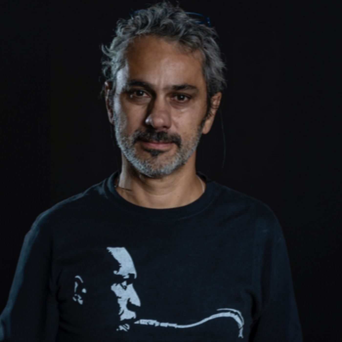 De xerrada amb...Marc Picanyol - Amb pells: vins brisats de Catalunya episode artwork