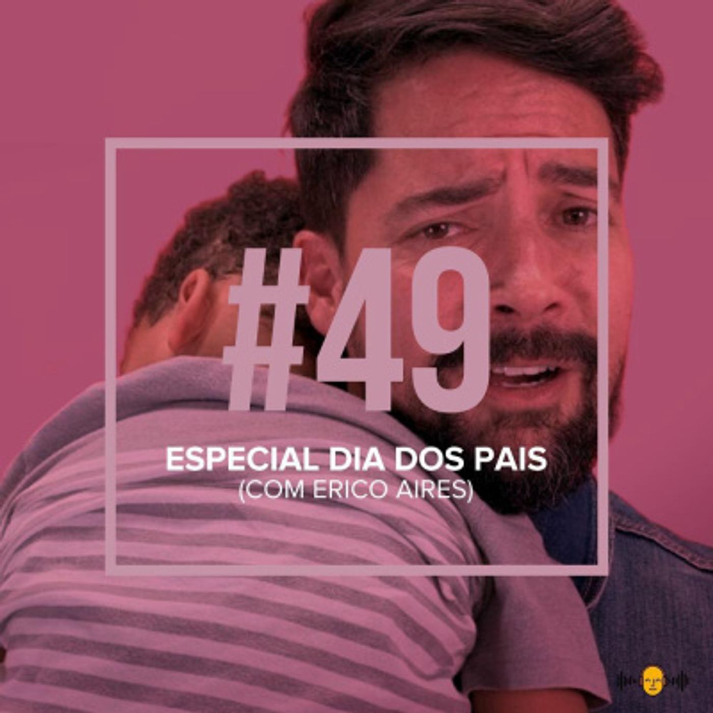 POC de Cultura