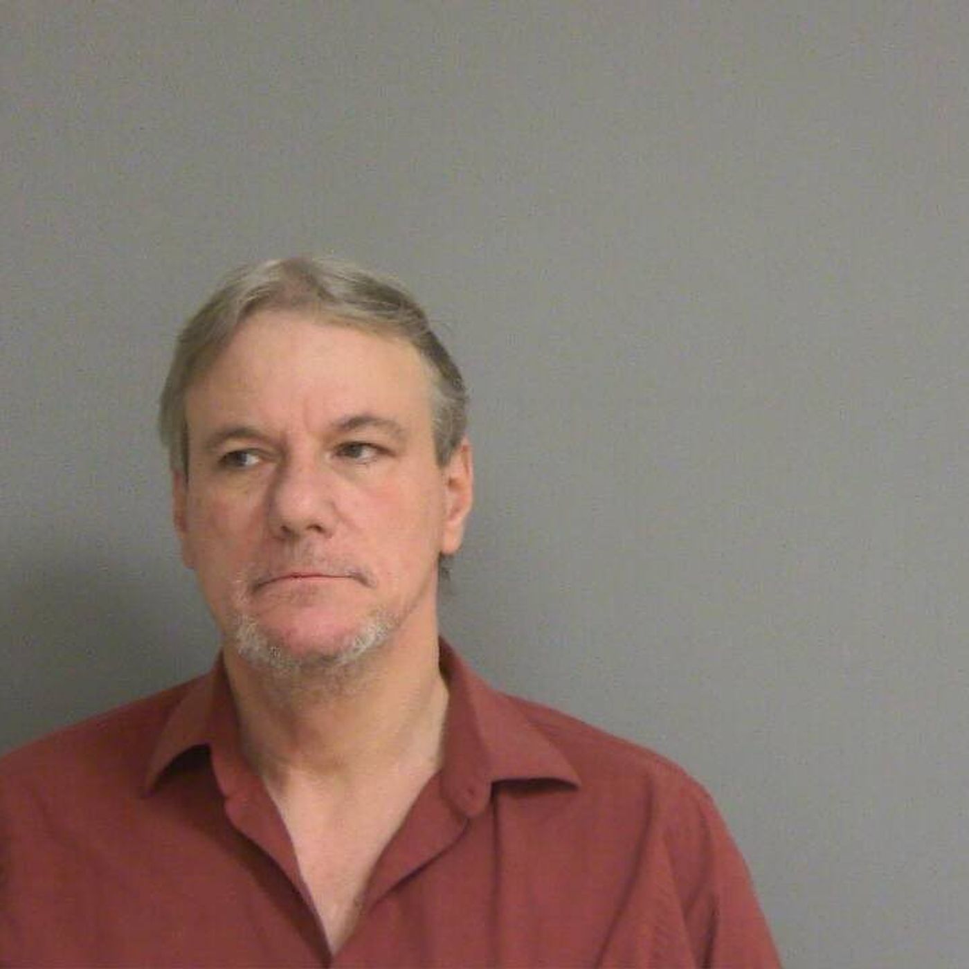 Mendota man gets 7.5 years for meth possession episode artwork