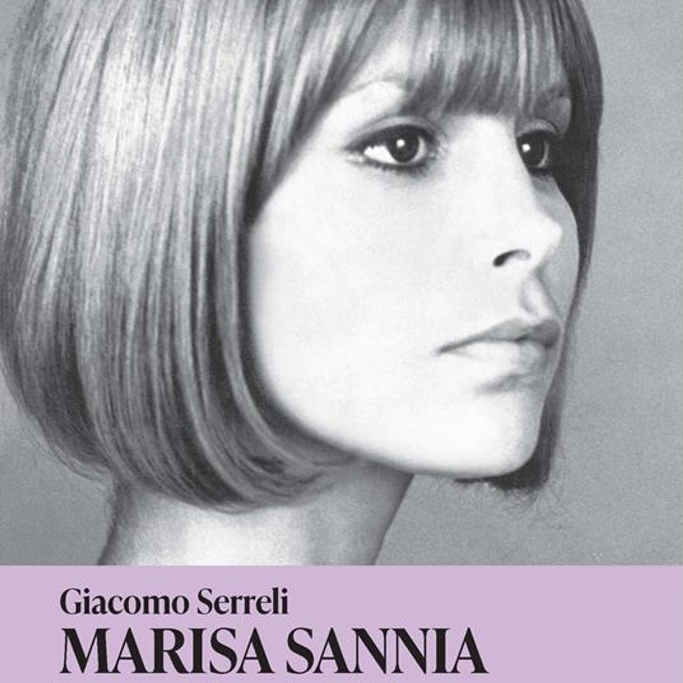 Giacomo Serreli "Marisa Sannia. La voce del vento e del mare"