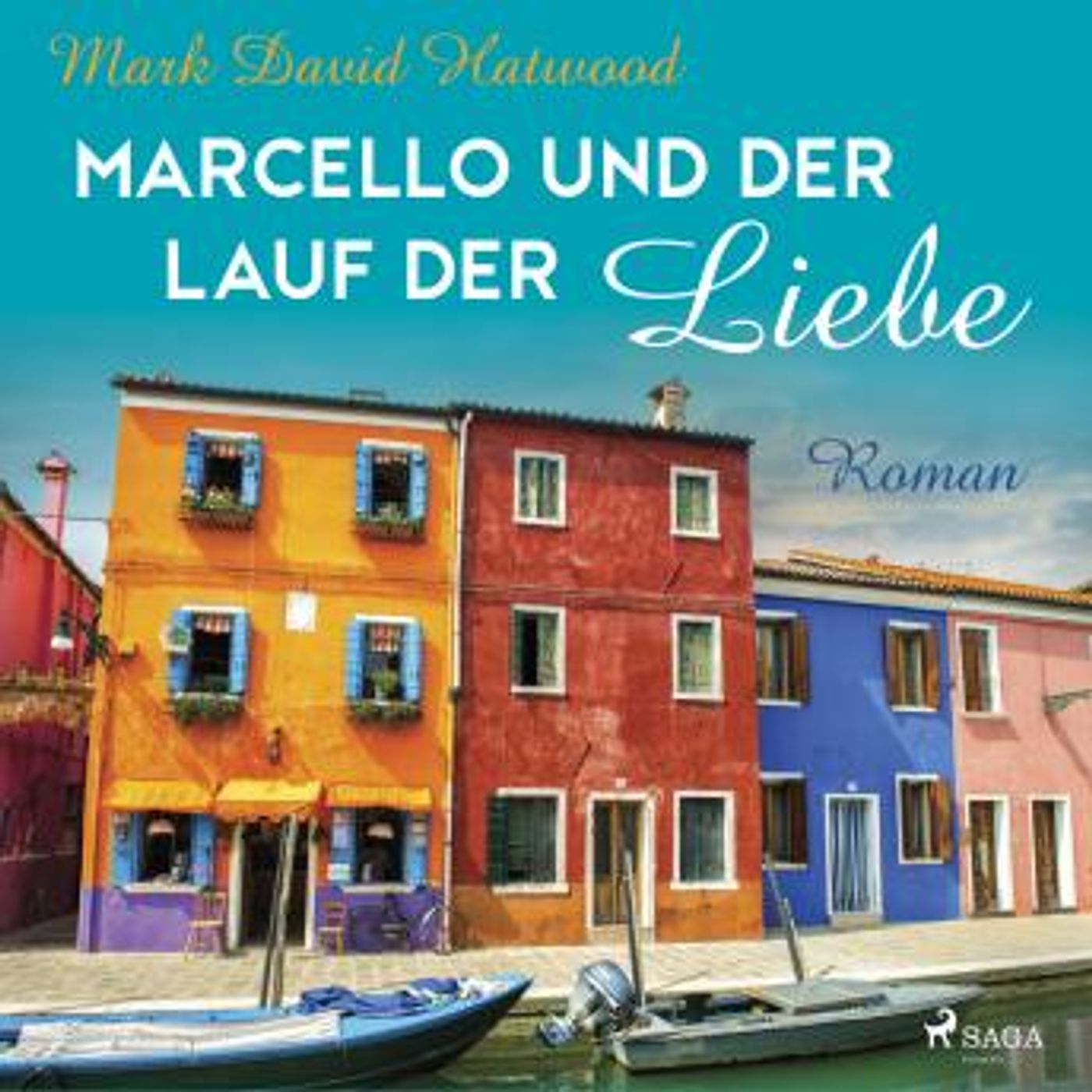Get Best Full Audiobooks in Romance, Modern