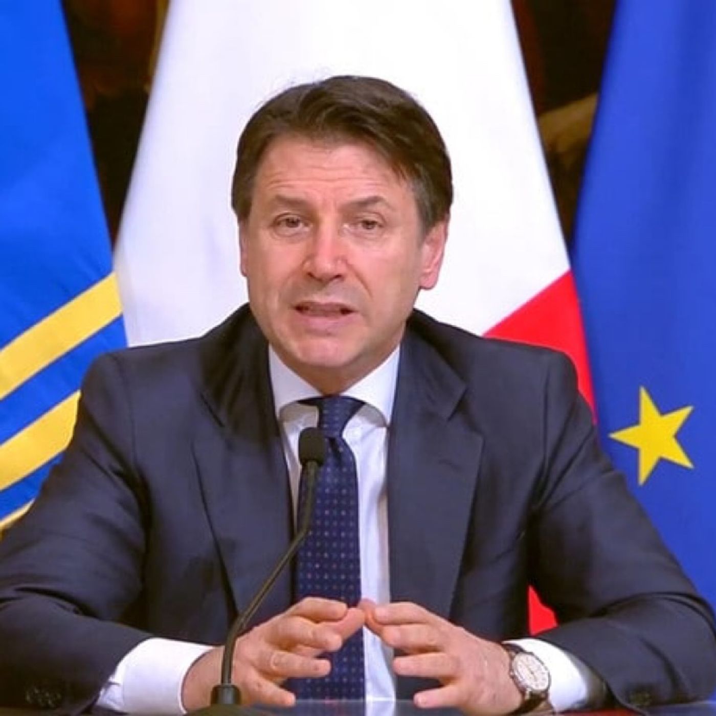 Passione Economia