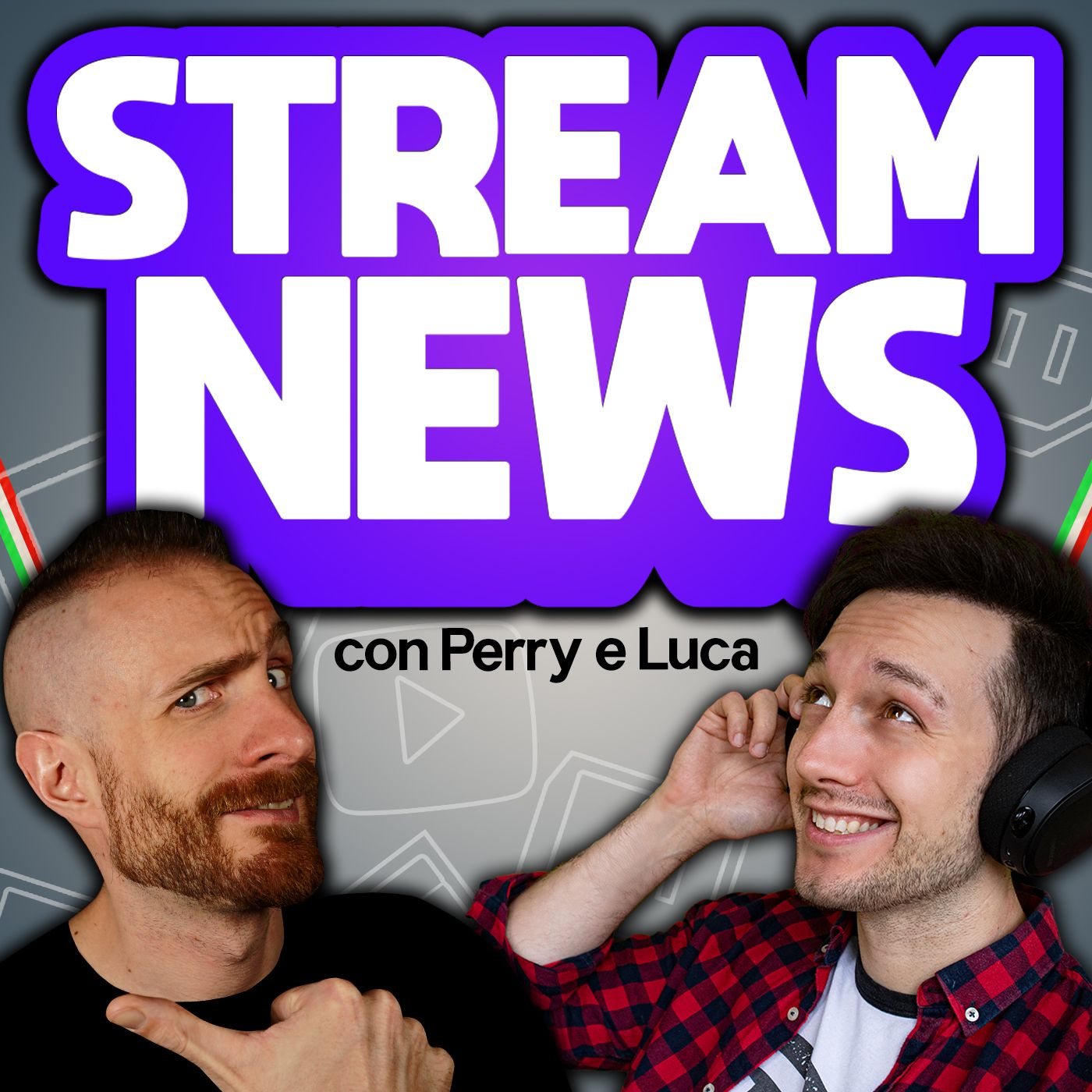 TWITCH Abbassa la soglia di PAGAMENTO a 50$!