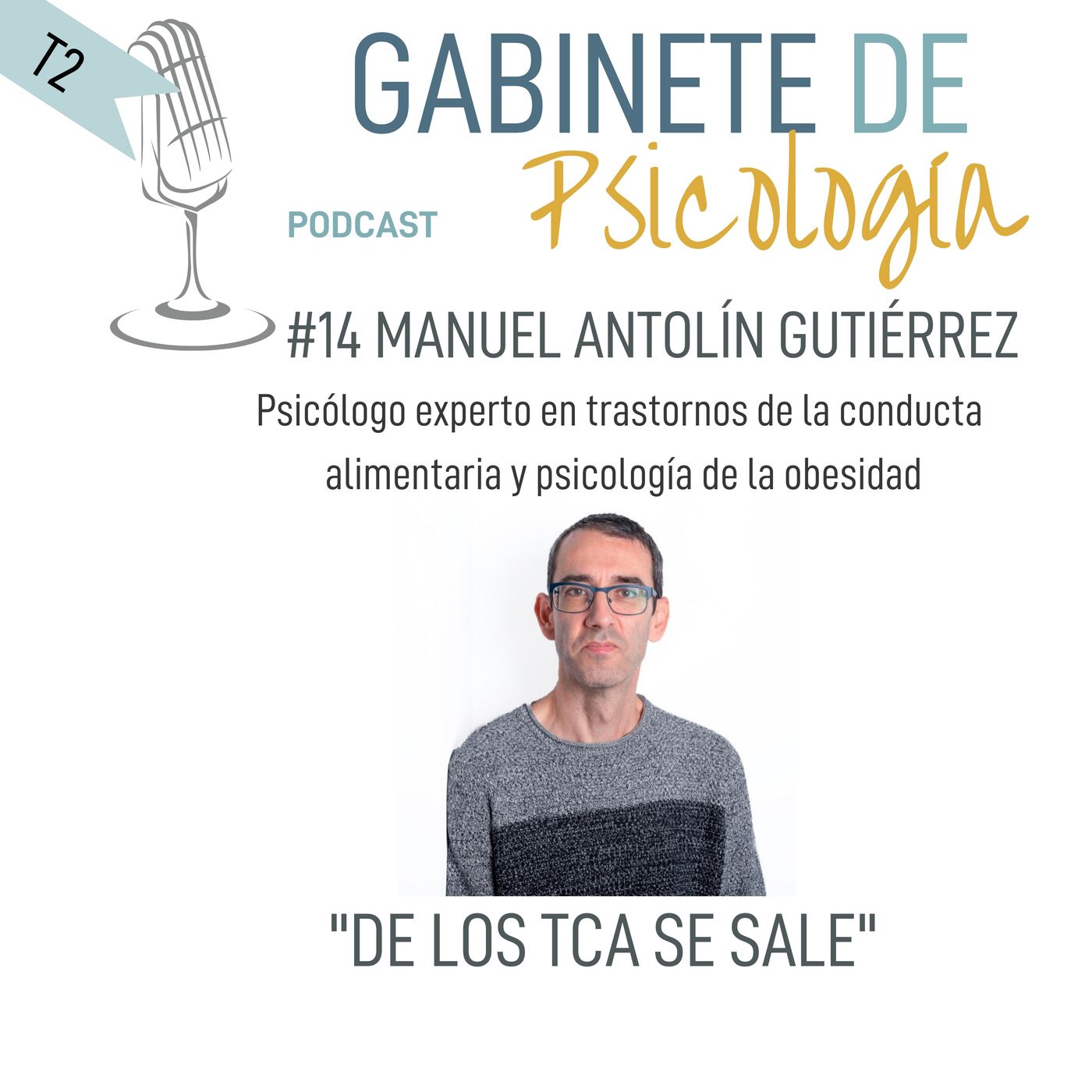 Gabinete de Psicologia