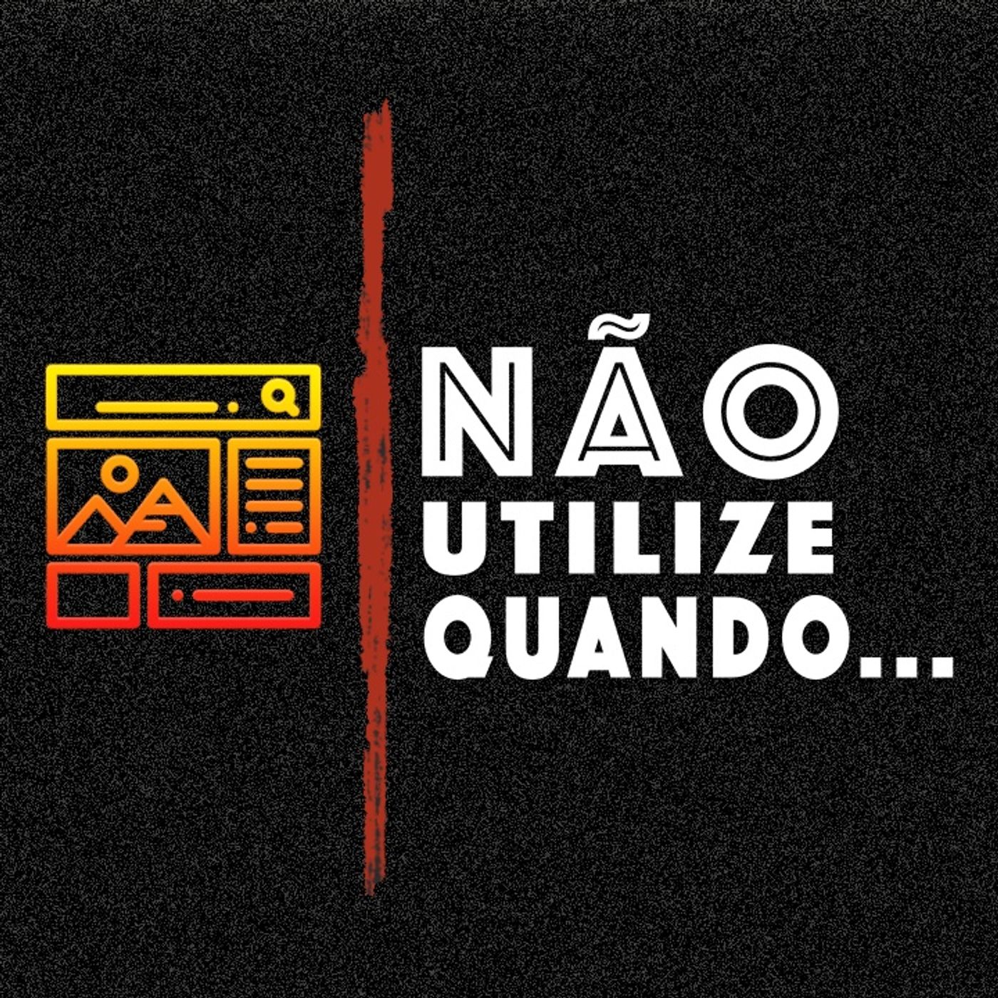 MICRO FRONT-END | Quando NÃO utilizar? | Do Zero a eXpert em Arquitetura de Software episode artwork
